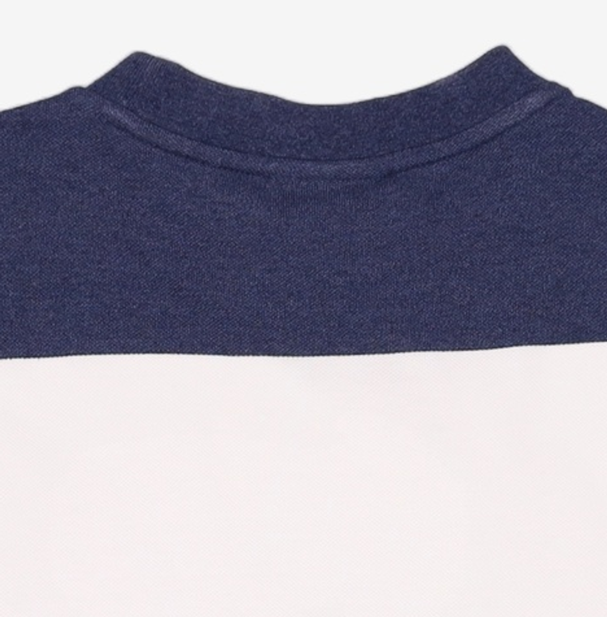 라코스테(LACOSTE) 반소매 티셔츠 4