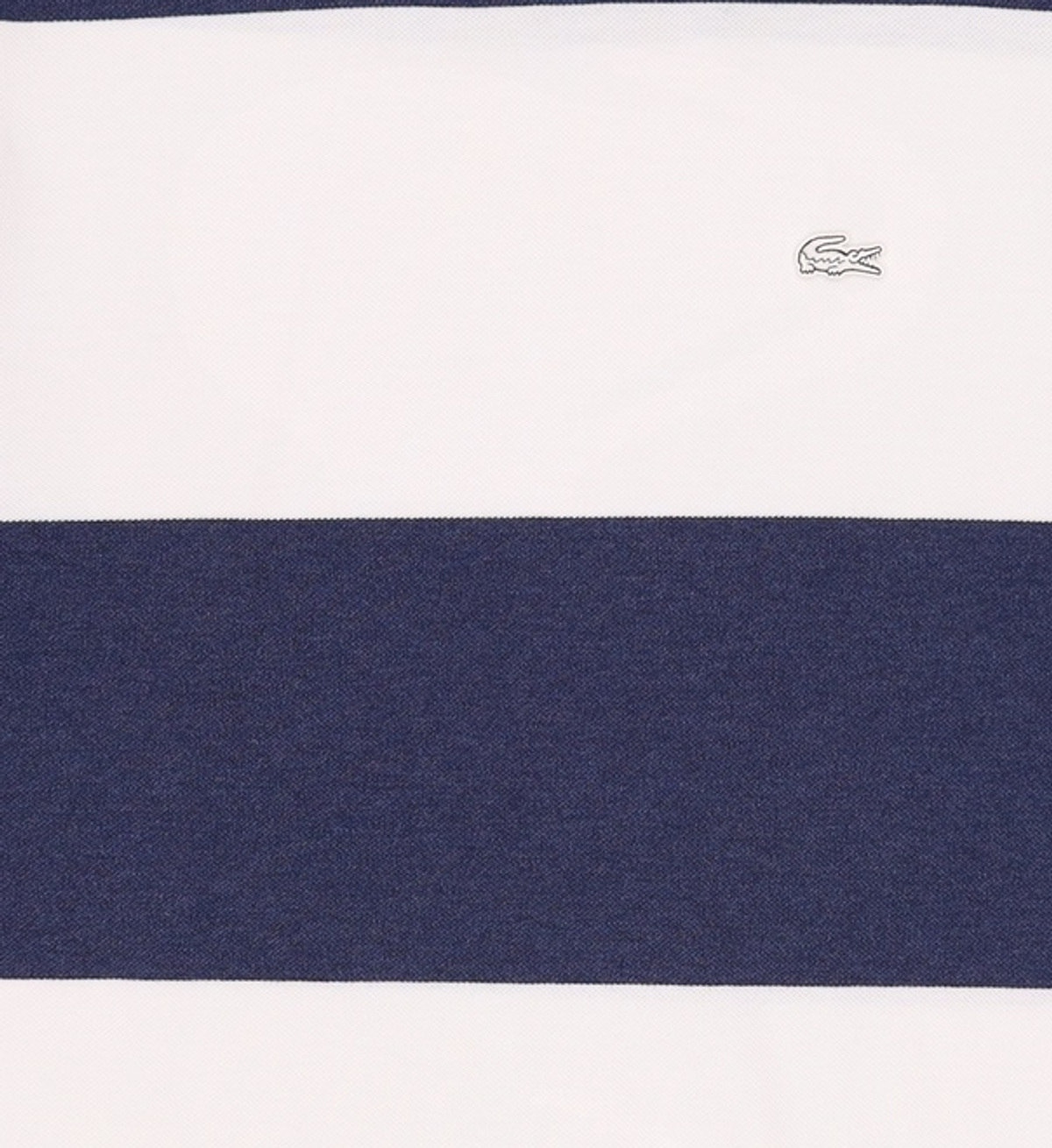 라코스테(LACOSTE) 반소매 티셔츠 4