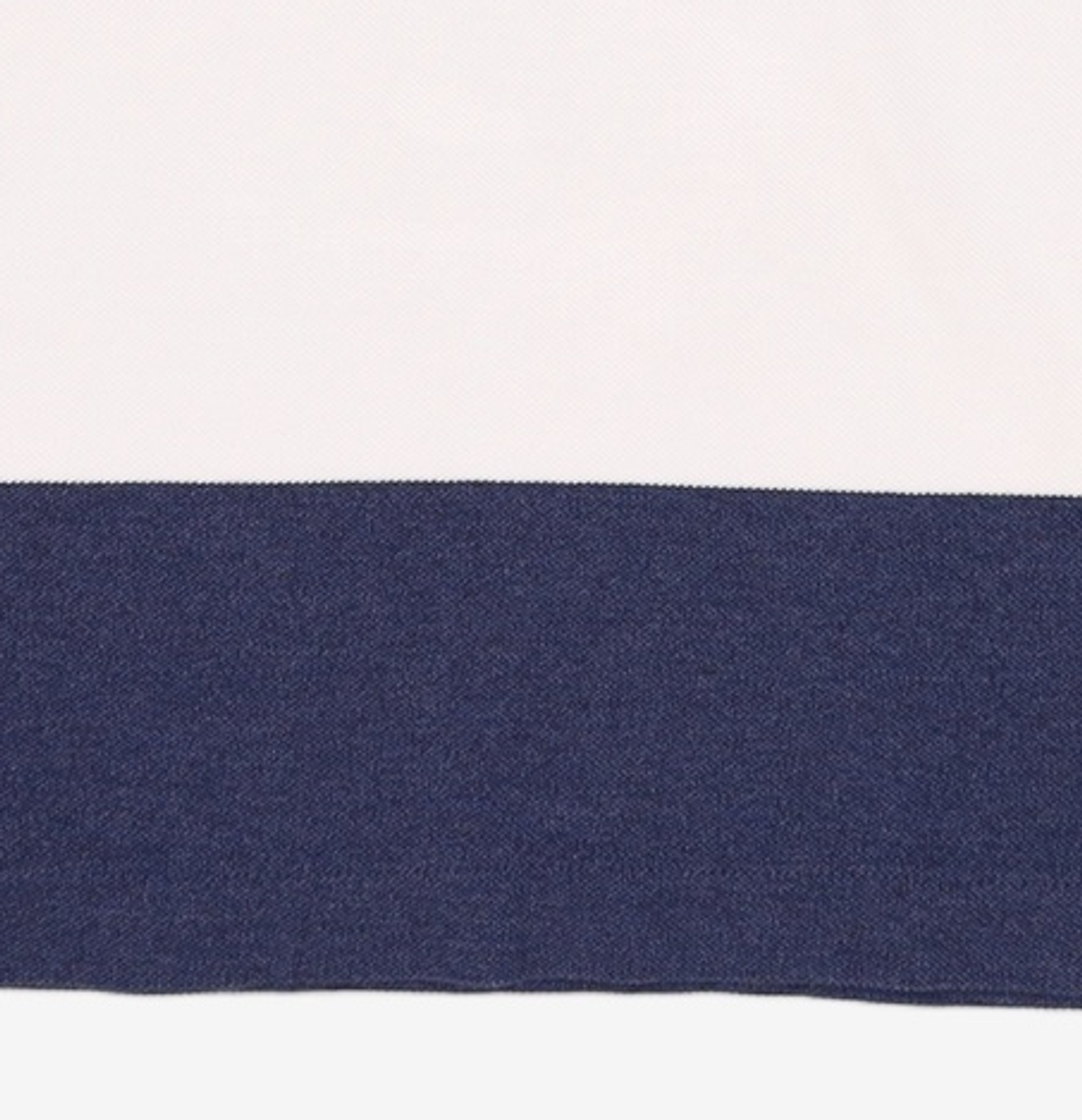 라코스테(LACOSTE) 반소매 티셔츠 4