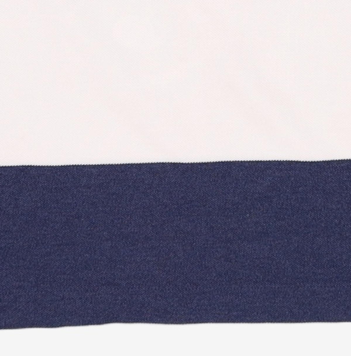 라코스테(LACOSTE) 반소매 티셔츠 4