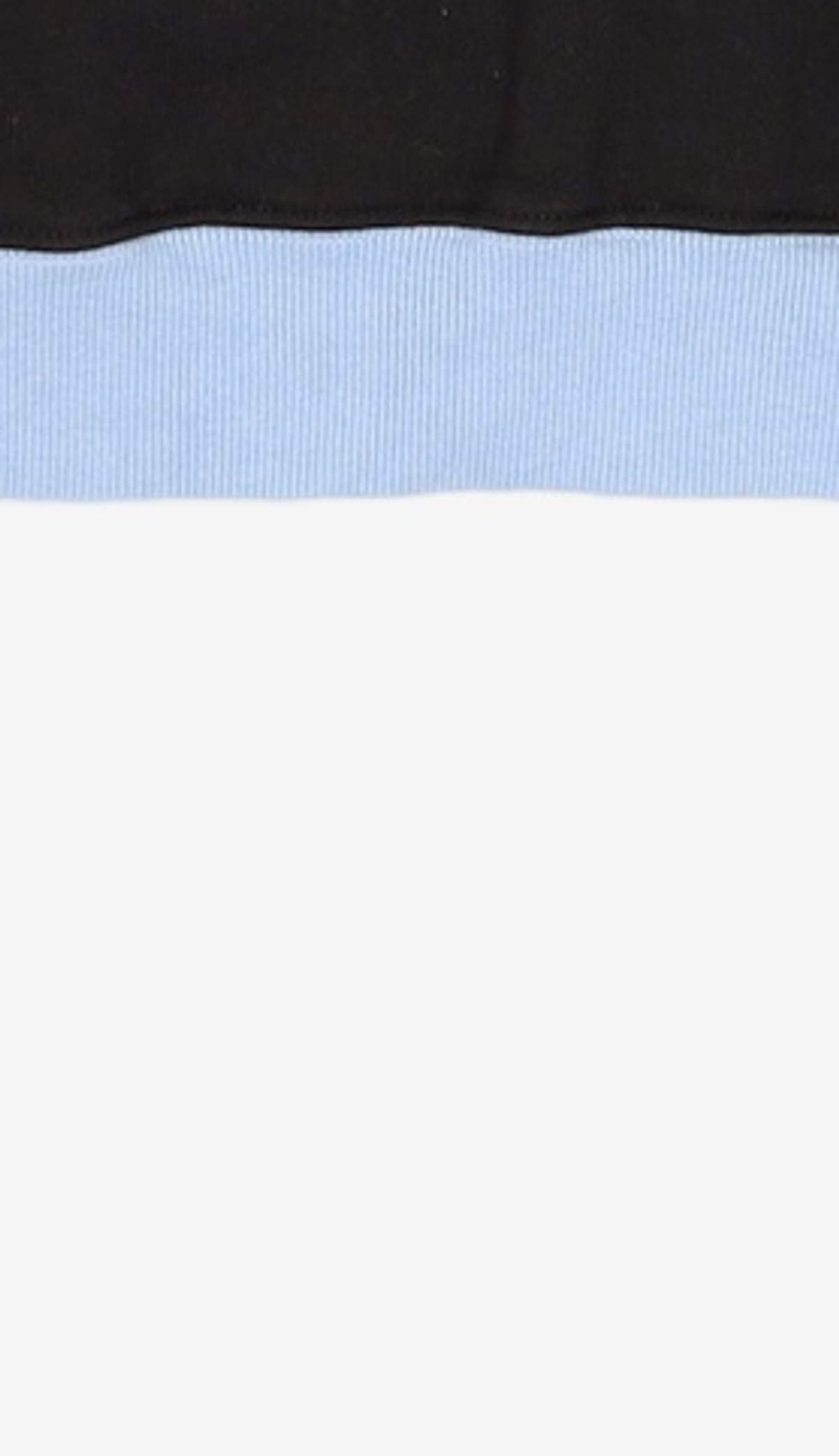 이스트쿤스트(ISTKUNST) 맨투맨/스웨트셔츠 S