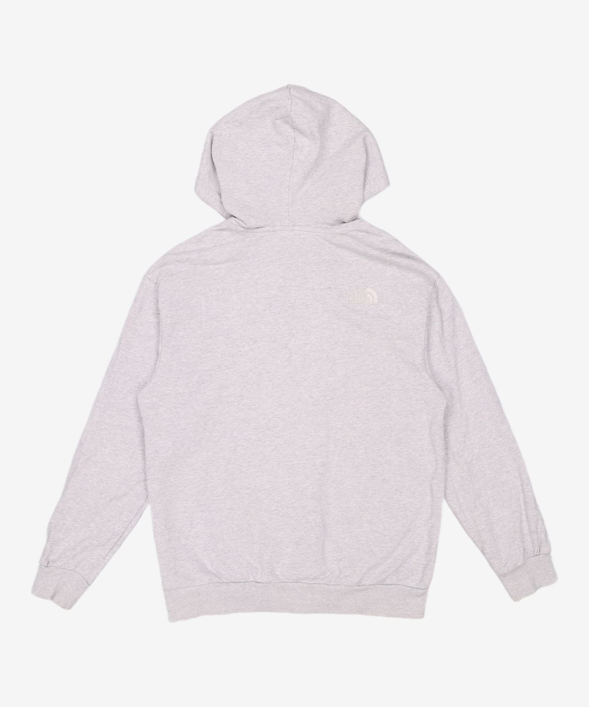 노스페이스(THE NORTH FACE) 후드 티셔츠 L