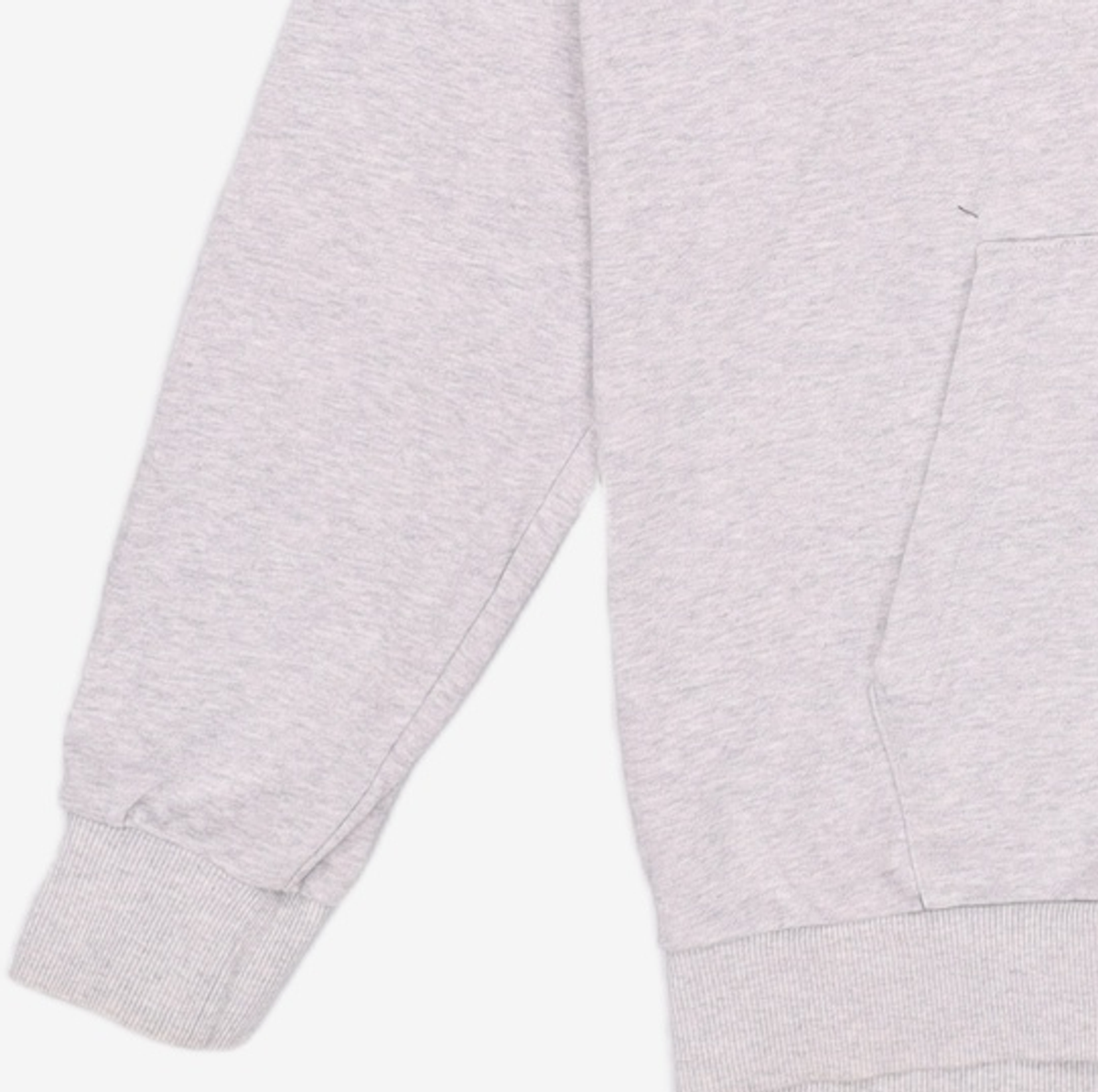 노스페이스(THE NORTH FACE) 후드 티셔츠 L
