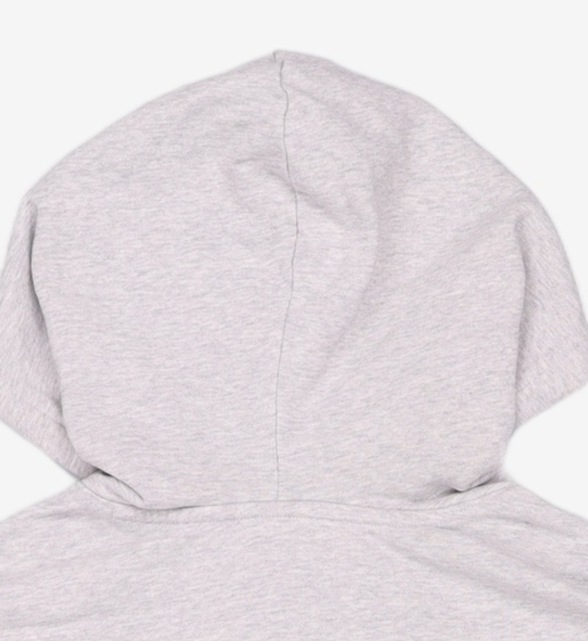 노스페이스(THE NORTH FACE) 후드 티셔츠 L