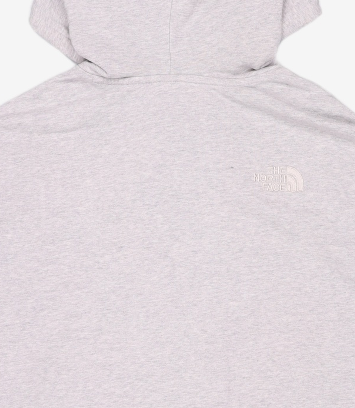 노스페이스(THE NORTH FACE) 후드 티셔츠 L