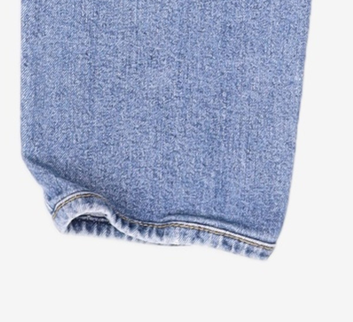 리바이스(LEVI'S) 청/데님 팬츠 32 30