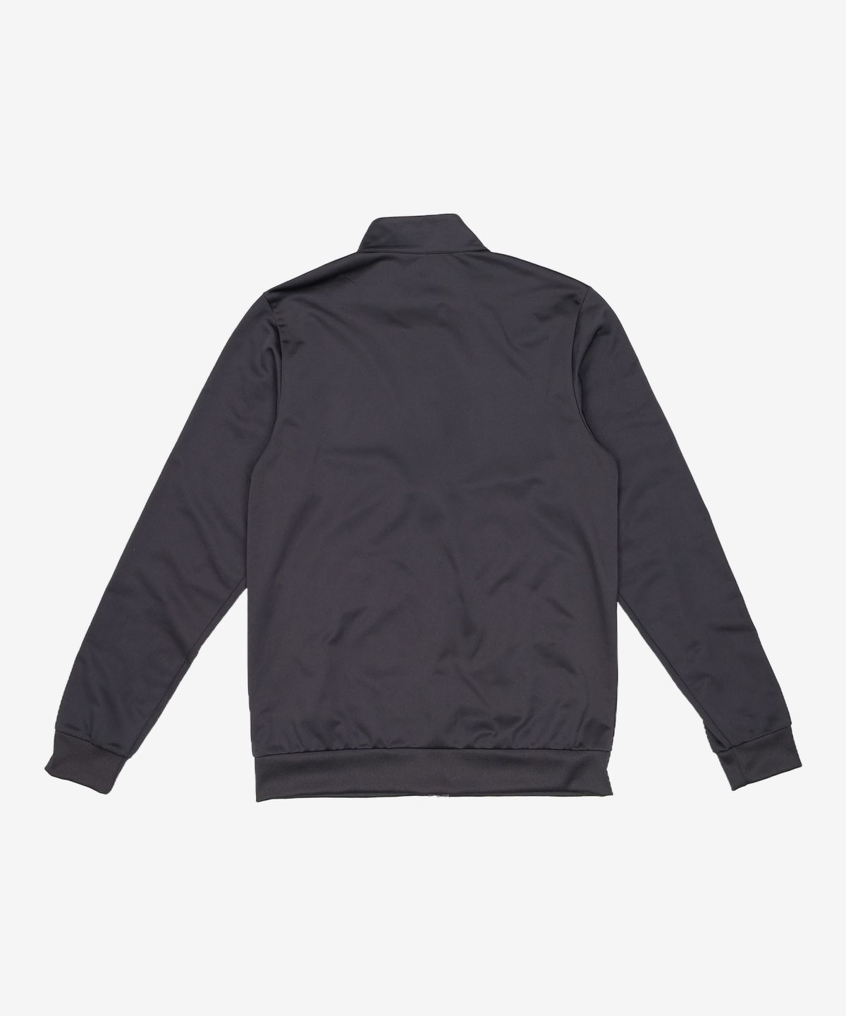 아디다스(ADIDAS) 트레이닝 재킷 M