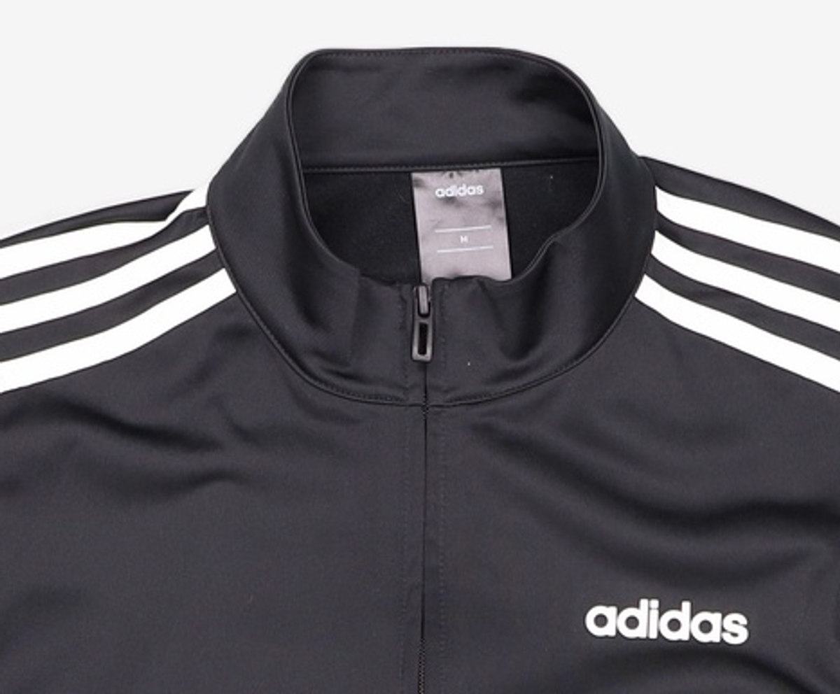 아디다스(ADIDAS) 트레이닝 재킷 M