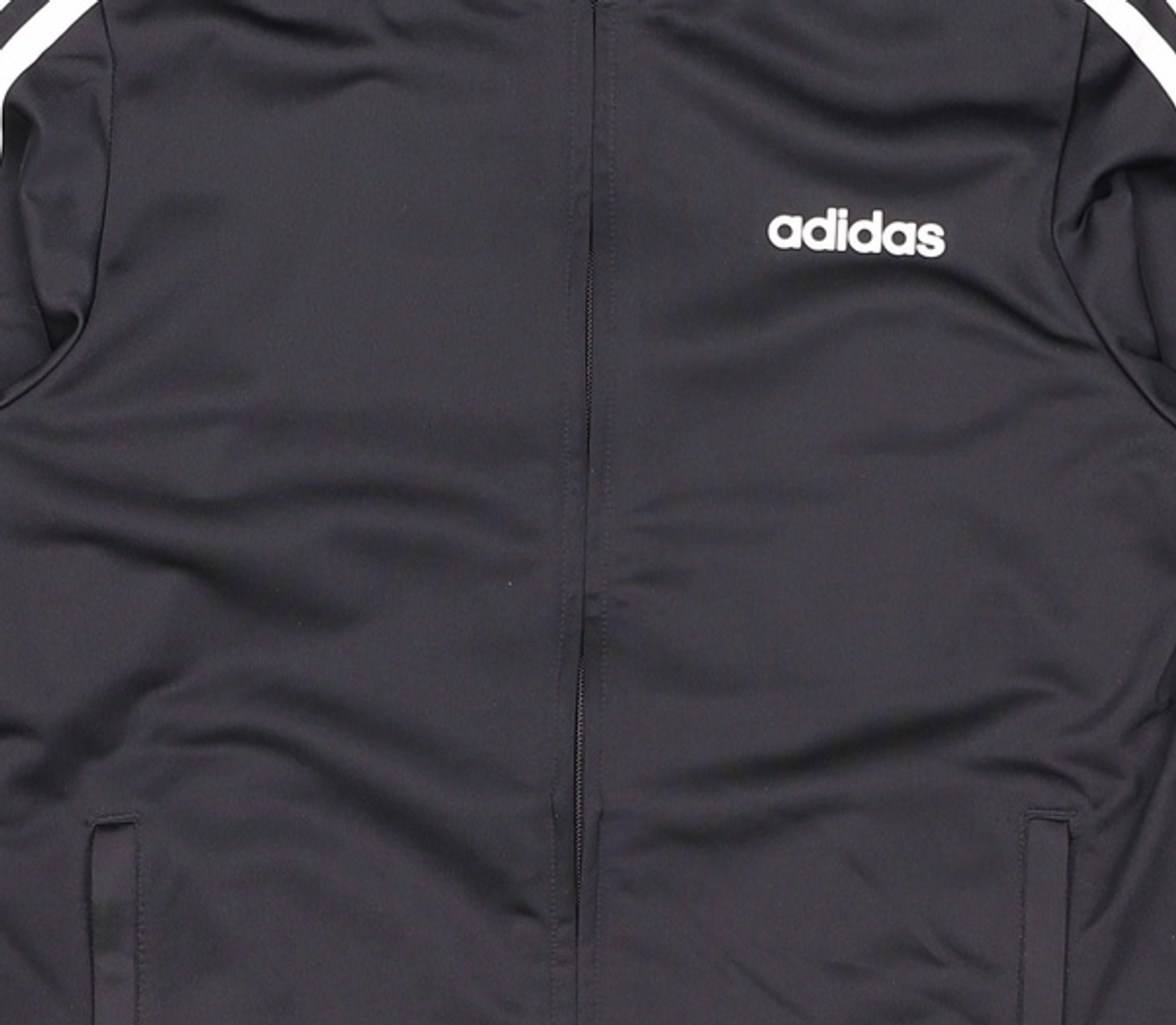 아디다스(ADIDAS) 트레이닝 재킷 M