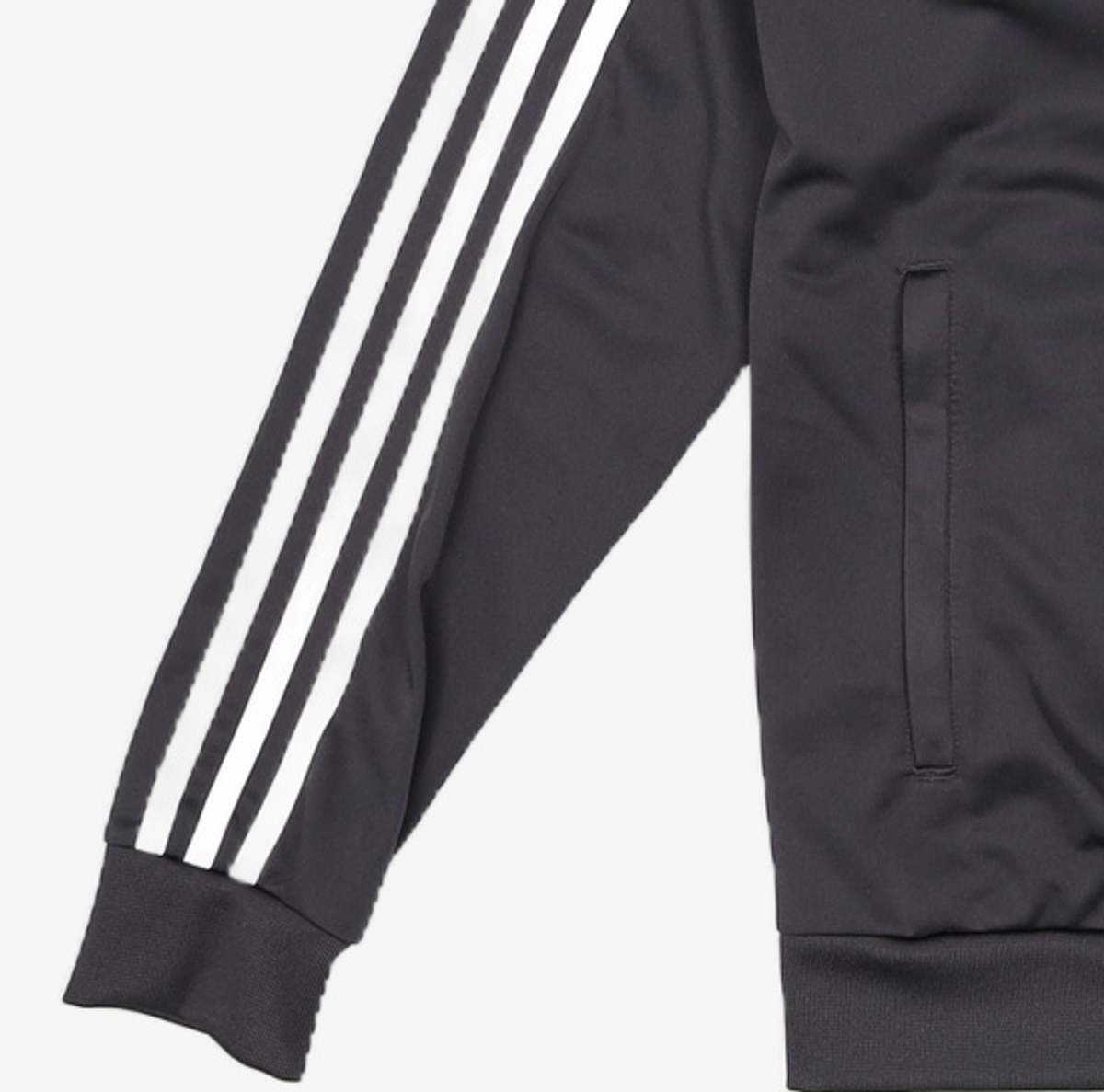 아디다스(ADIDAS) 트레이닝 재킷 M