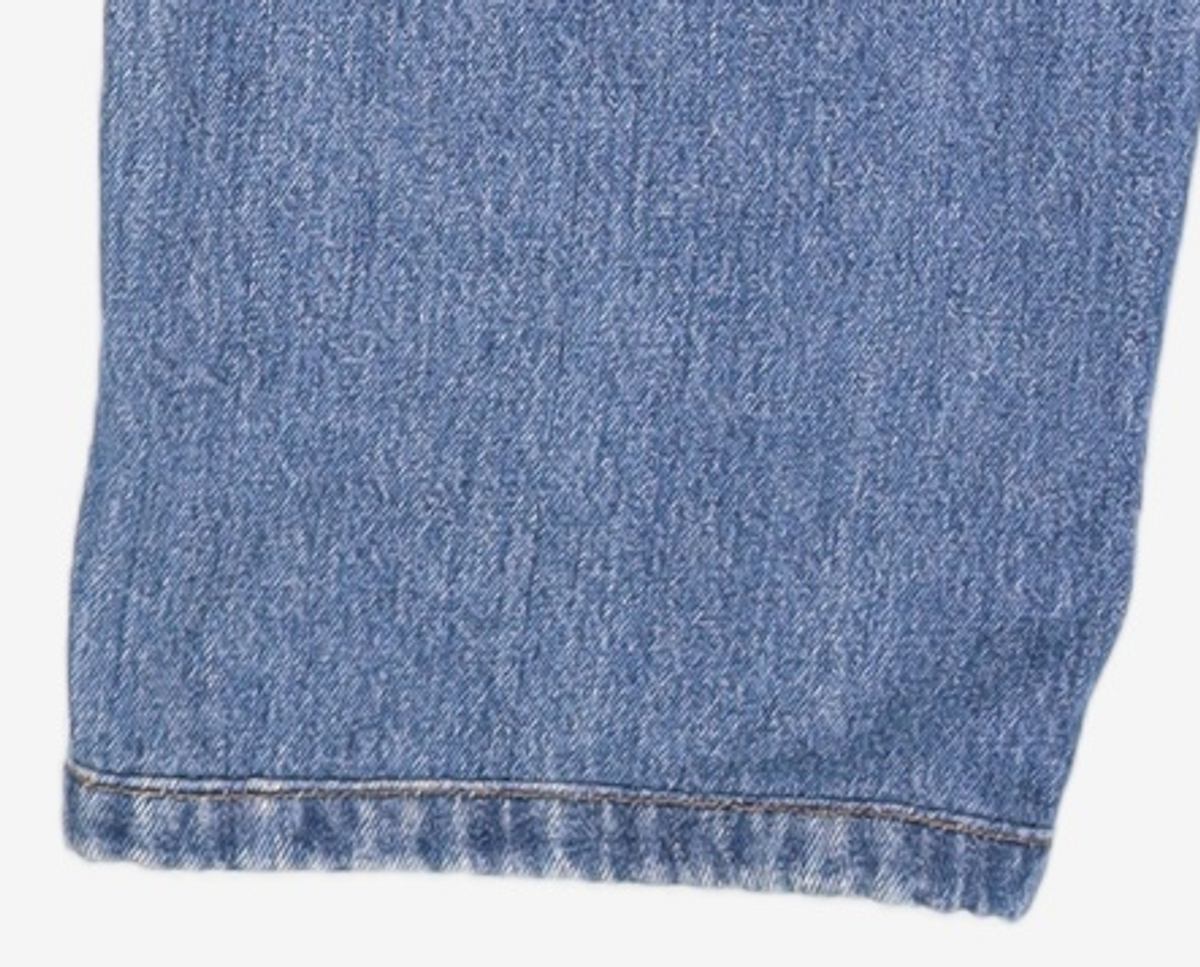 리바이스(LEVI'S) 청/데님 팬츠 27