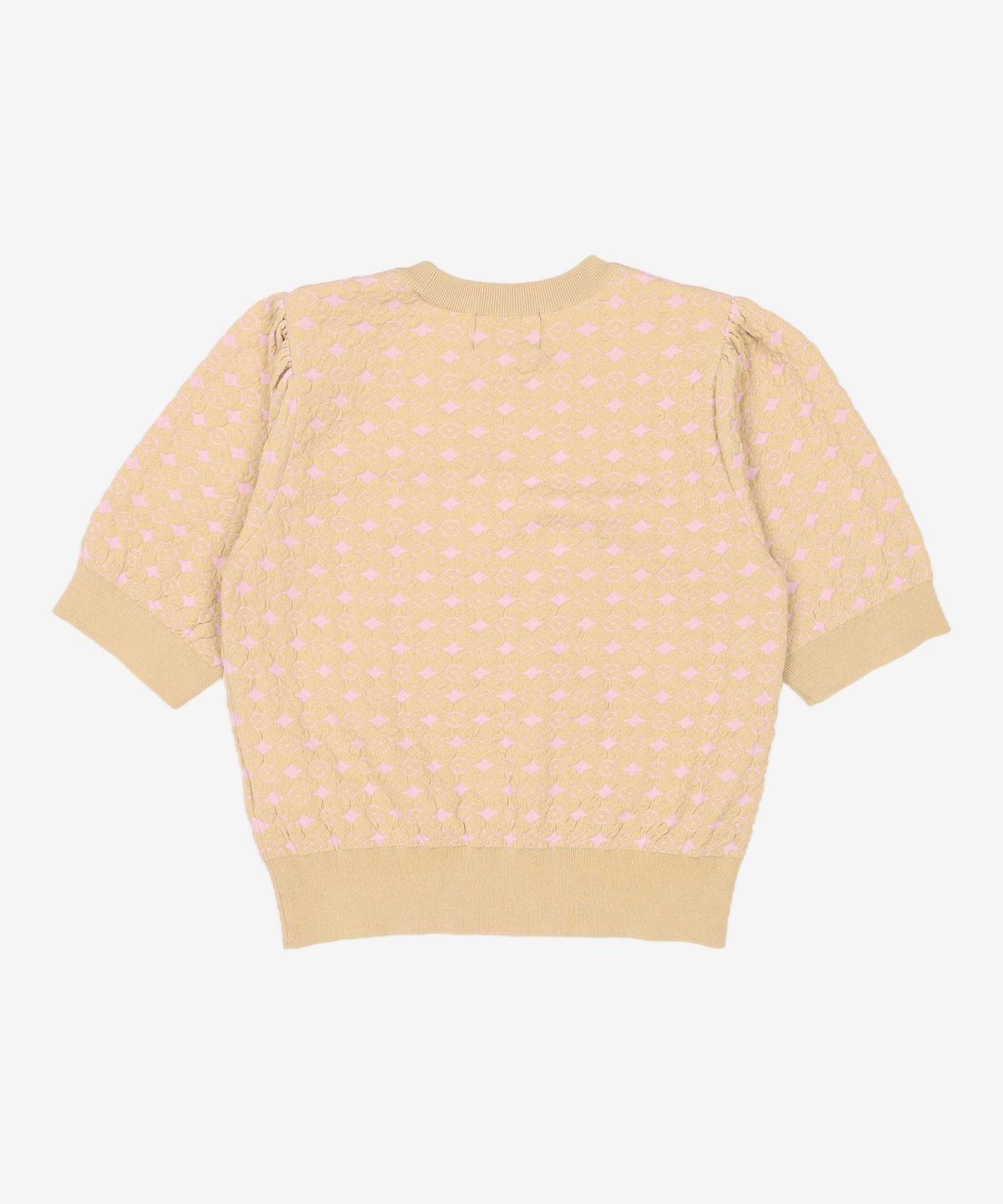 쥬시 꾸뛰르(JUICY COUTURE) 니트/스웨터 FREE