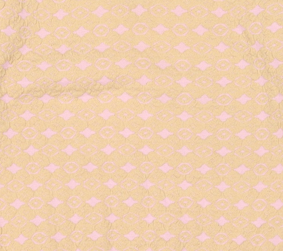 쥬시 꾸뛰르(JUICY COUTURE) 니트/스웨터 FREE
