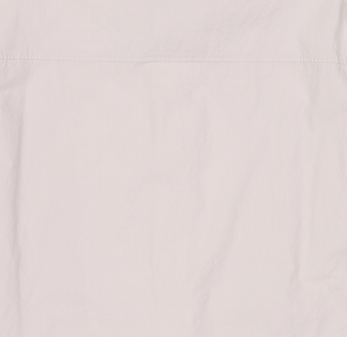 노클(NOCLE) 캐주얼 셔츠 3