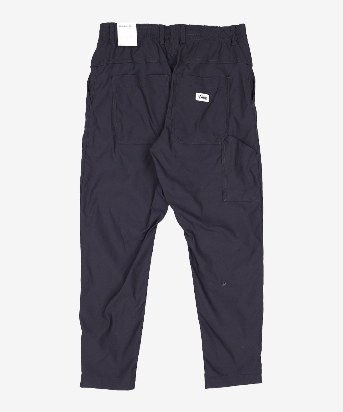 나이키(NIKE) 기타 바지 75