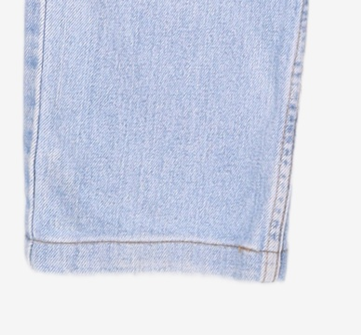 리바이스(LEVI'S) 청/데님 팬츠 30 32