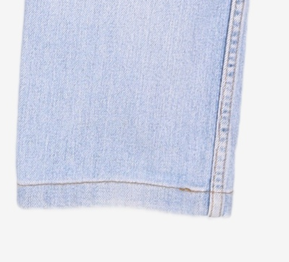 리바이스(LEVI'S) 청/데님 팬츠 30 32