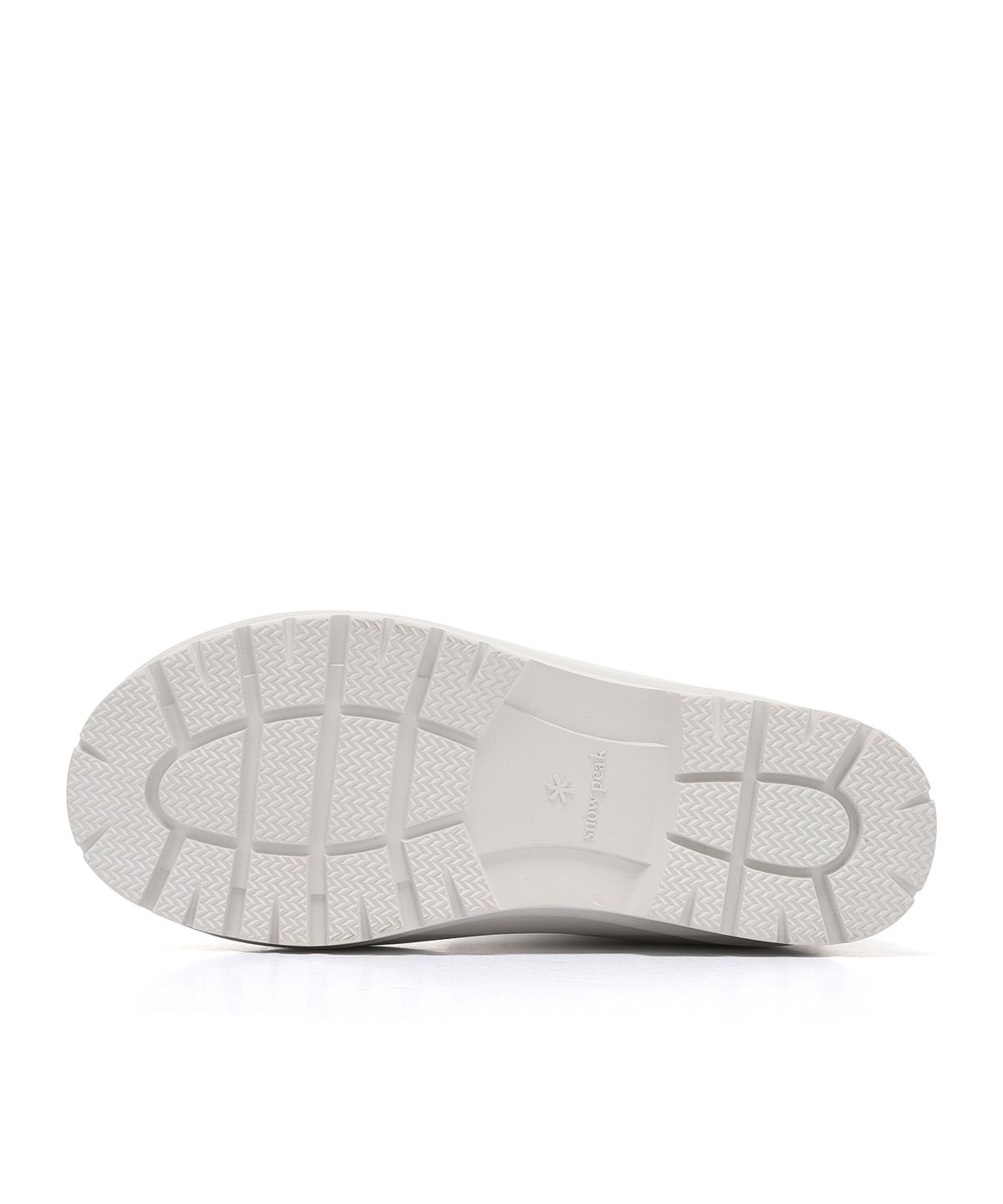 스노우피크 어패럴(SNOWPEAK APPAREL) 미스트 숏 (S26ZWFBS32)  Light Beige