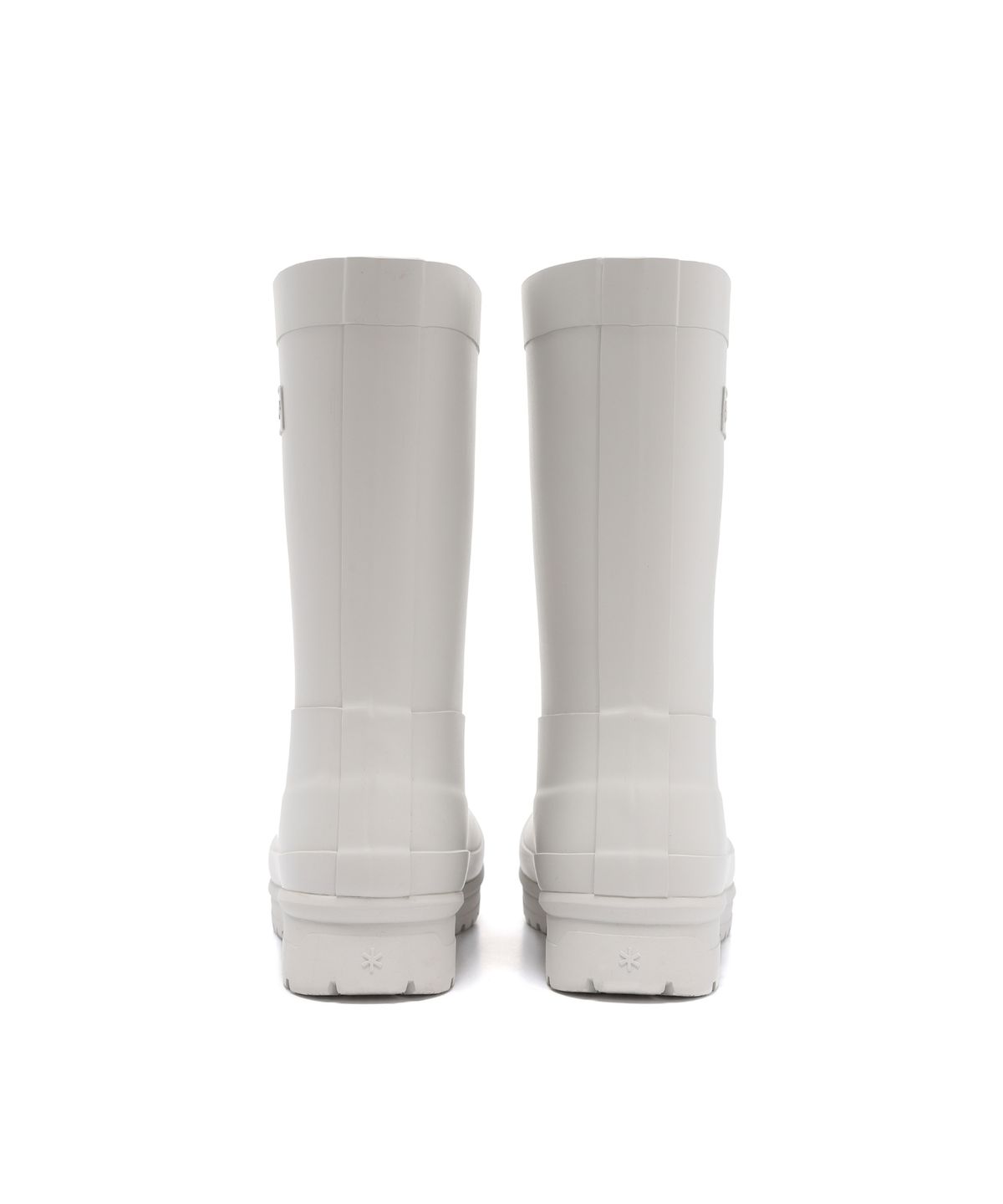 스노우피크 어패럴(SNOWPEAK APPAREL) 미스트 숏 (S26ZWFBS32)  Light Beige