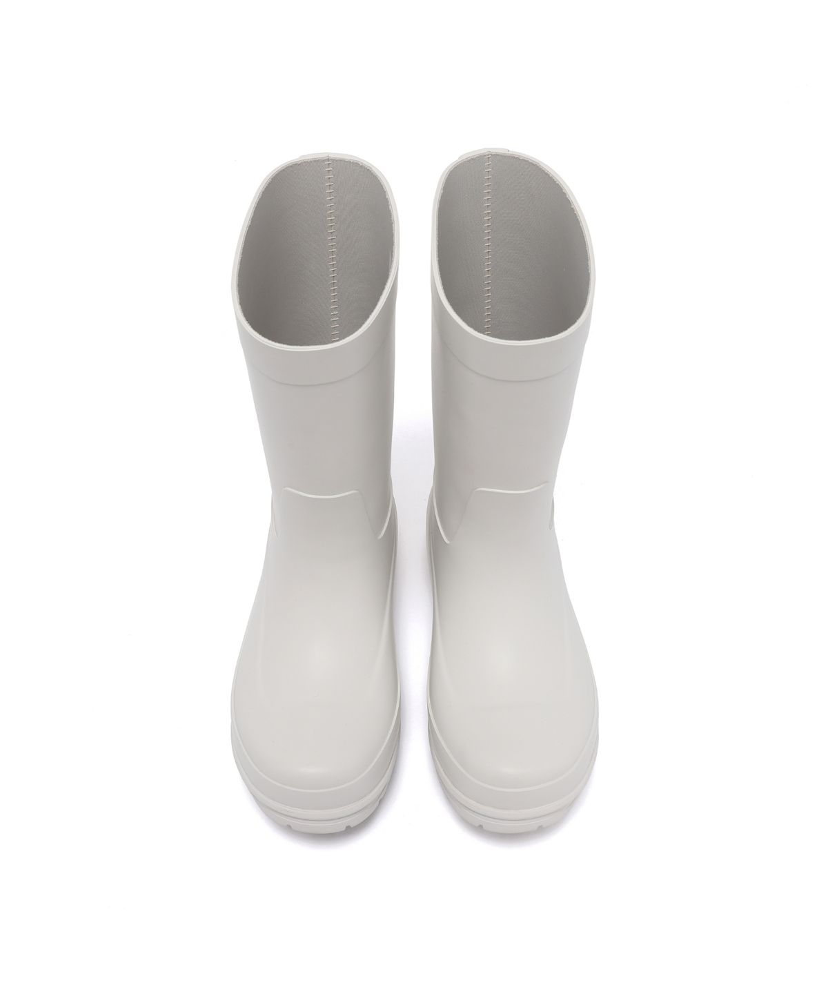 스노우피크 어패럴(SNOWPEAK APPAREL) 미스트 숏 (S26ZWFBS32)  Light Beige