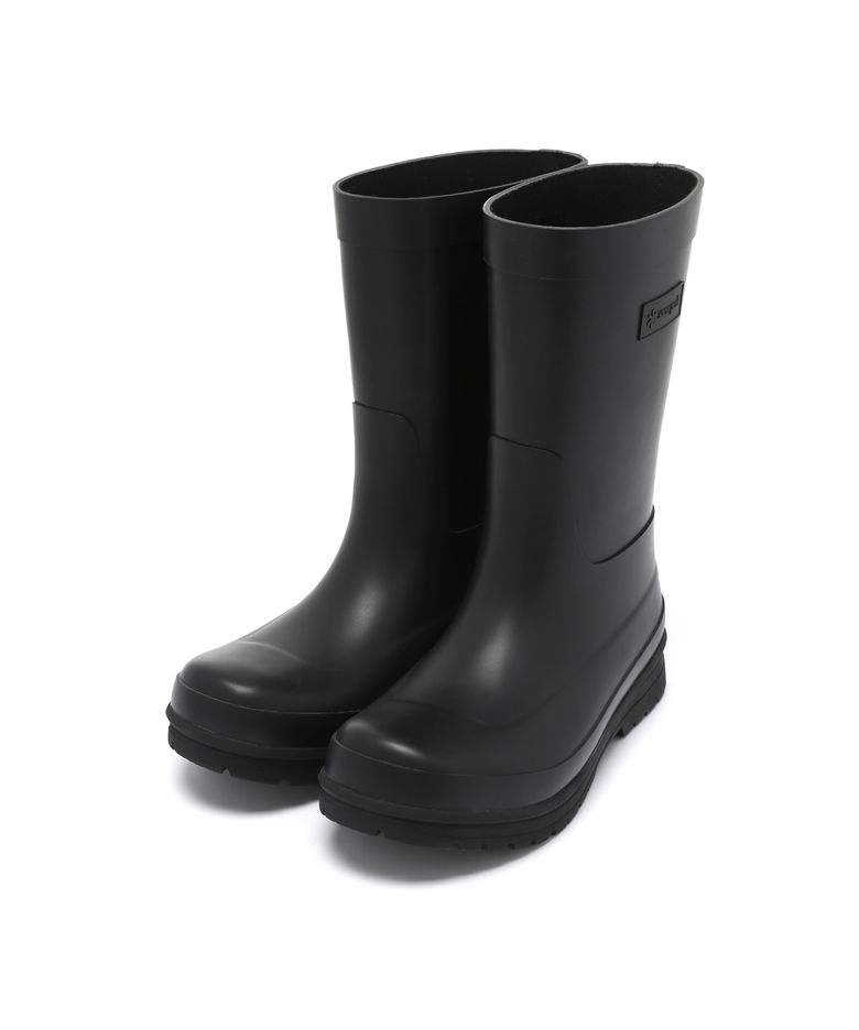 미스트 숏 (S26ZWFBS32)  Black