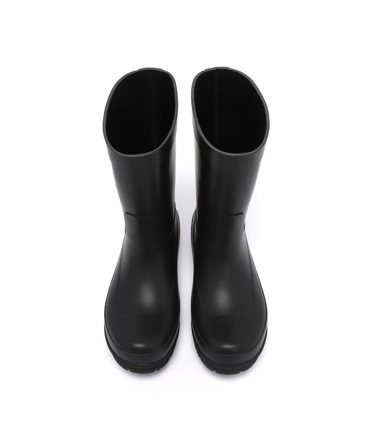 스노우피크 어패럴(SNOWPEAK APPAREL) 미스트 숏 (S26ZWFBS32)  Black