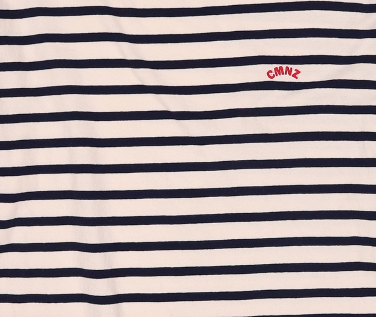 꼬모니노즈(COMONINOZ) 긴소매 티셔츠 M