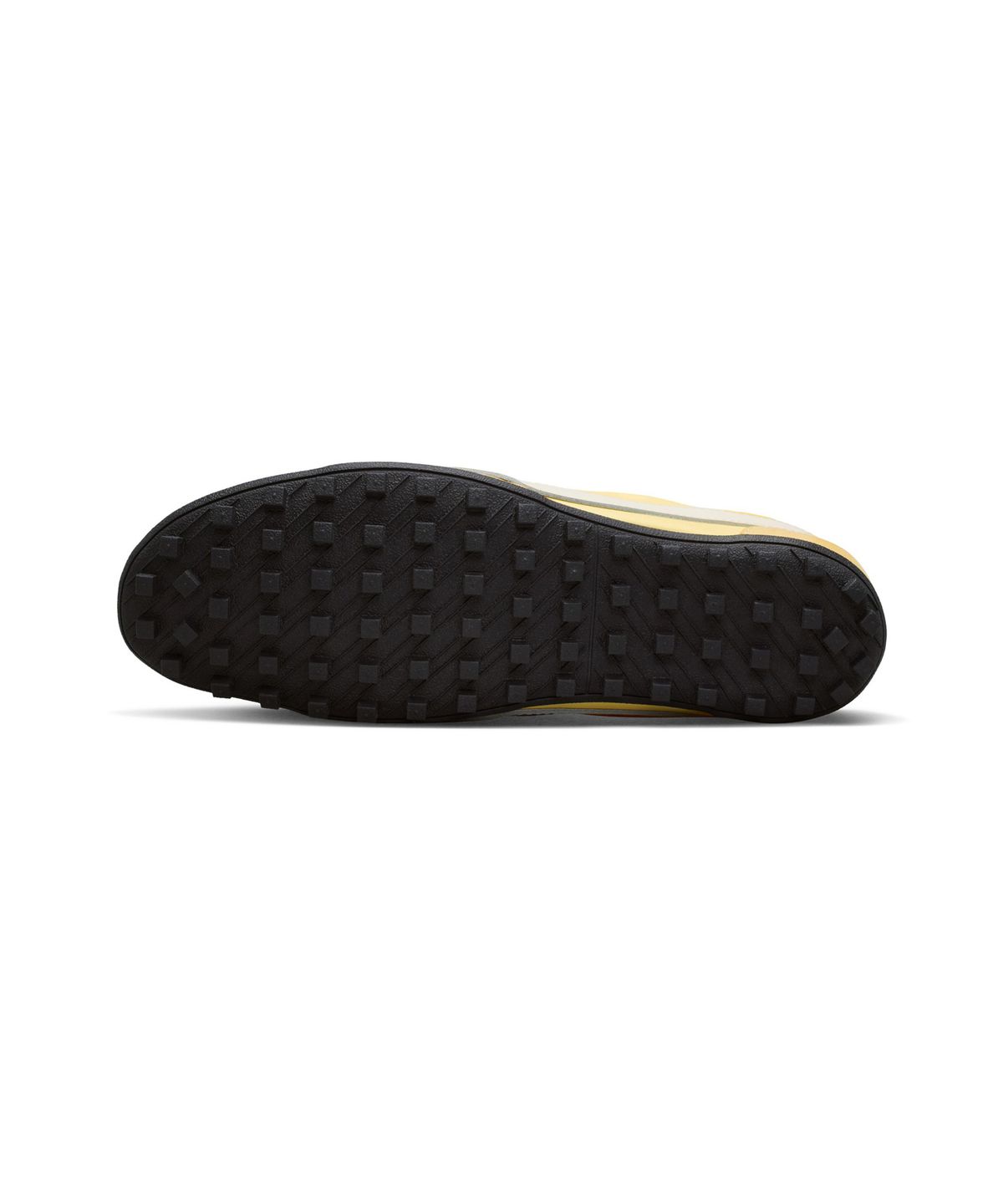 나이키(NIKE) 문 슈 OG W - 소프트 옐로우:블랙:소프트 펄 / IW0955-700