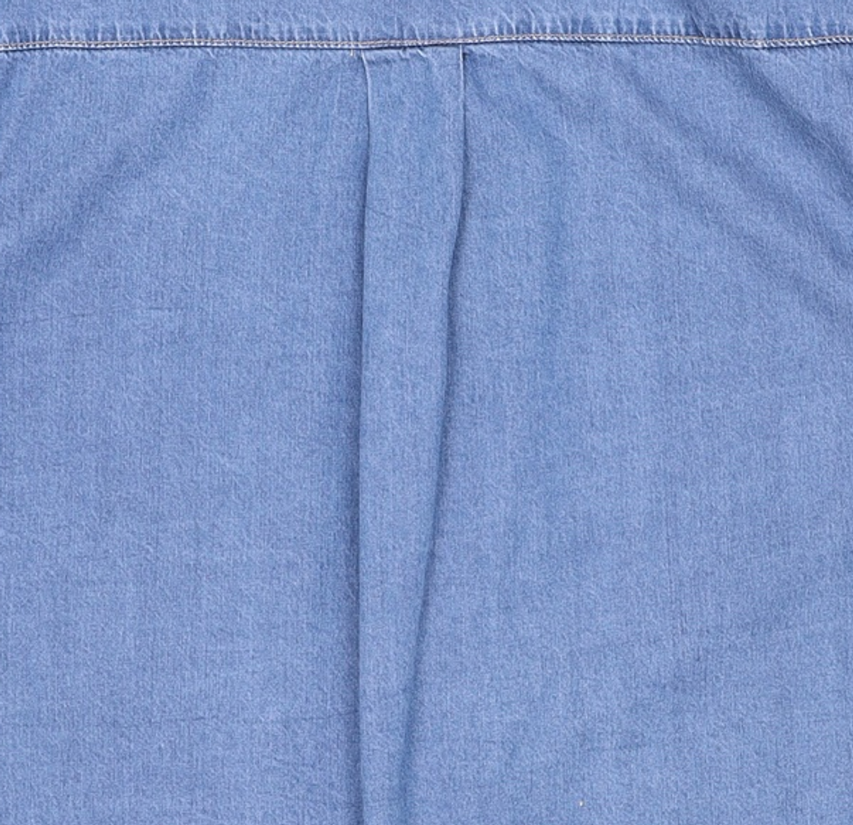플랙(PLAC) 캐주얼 셔츠 XL