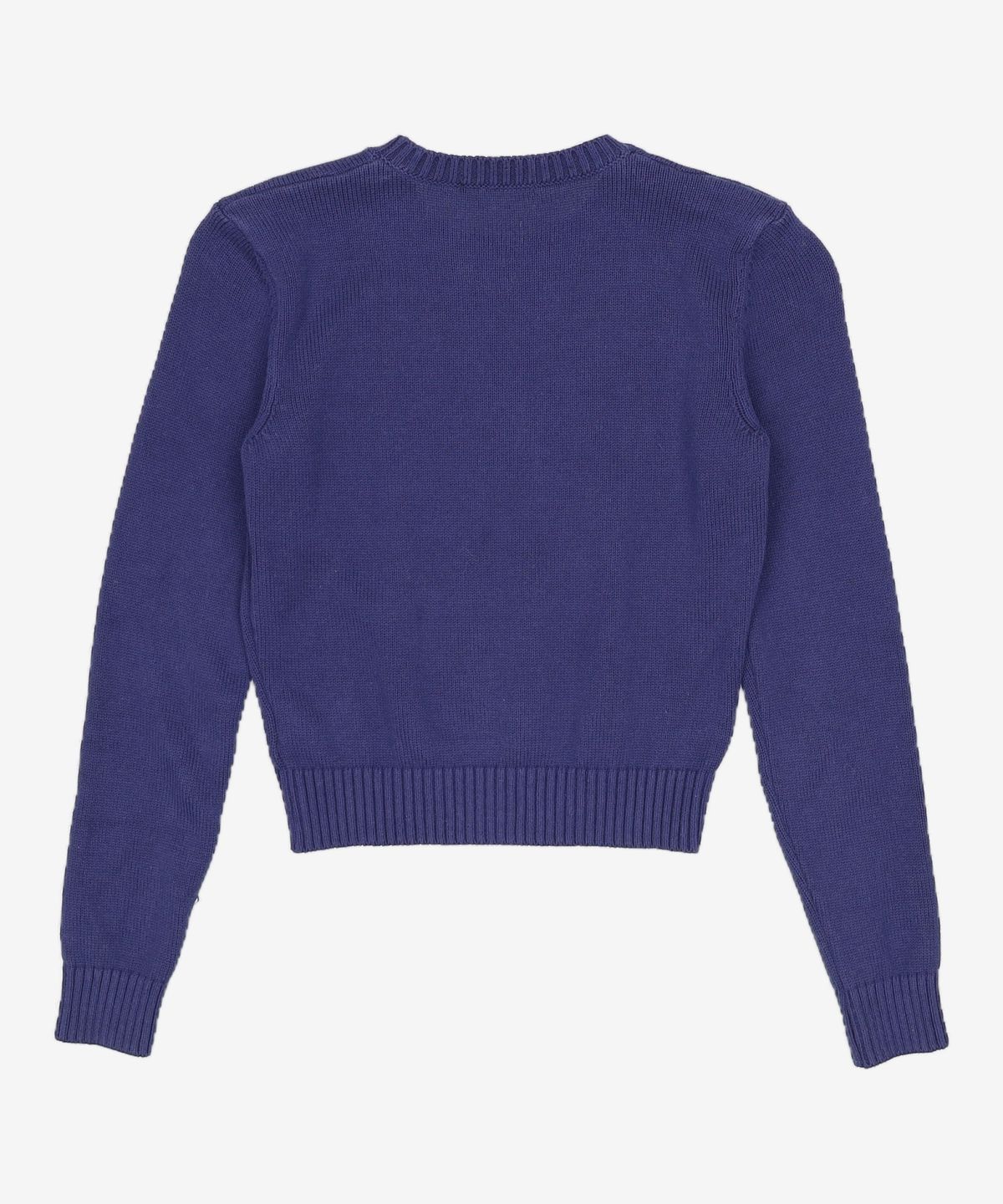 아메리칸 어패럴(AMERICAN APPAREL) 니트/스웨터 XS