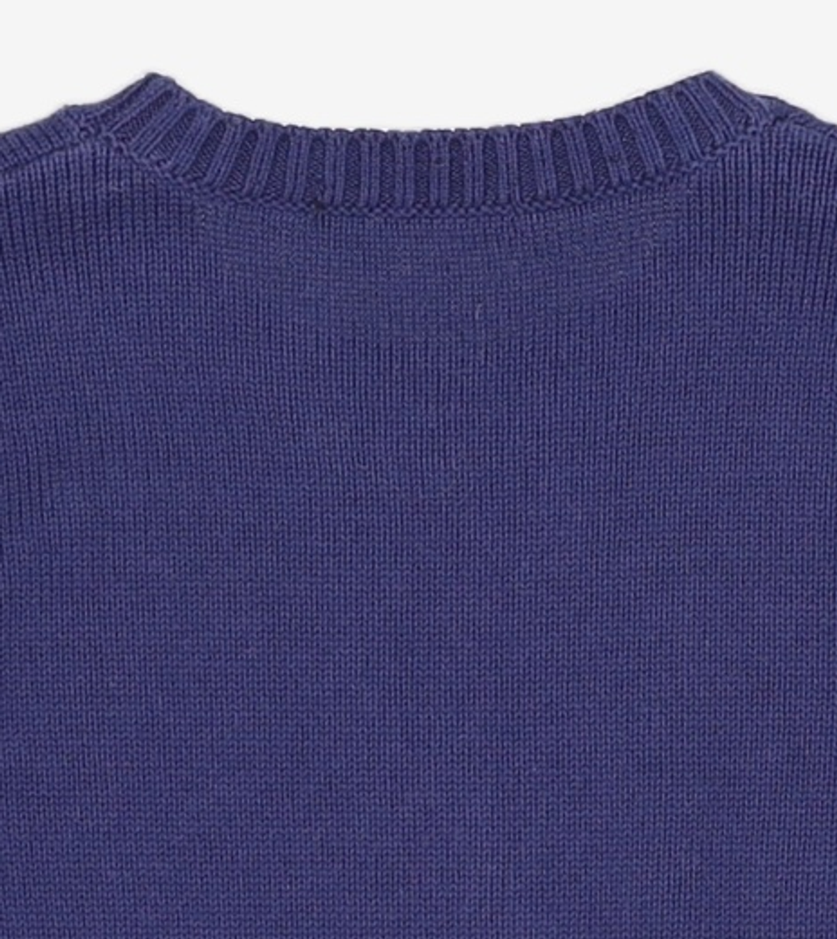 아메리칸 어패럴(AMERICAN APPAREL) 니트/스웨터 XS