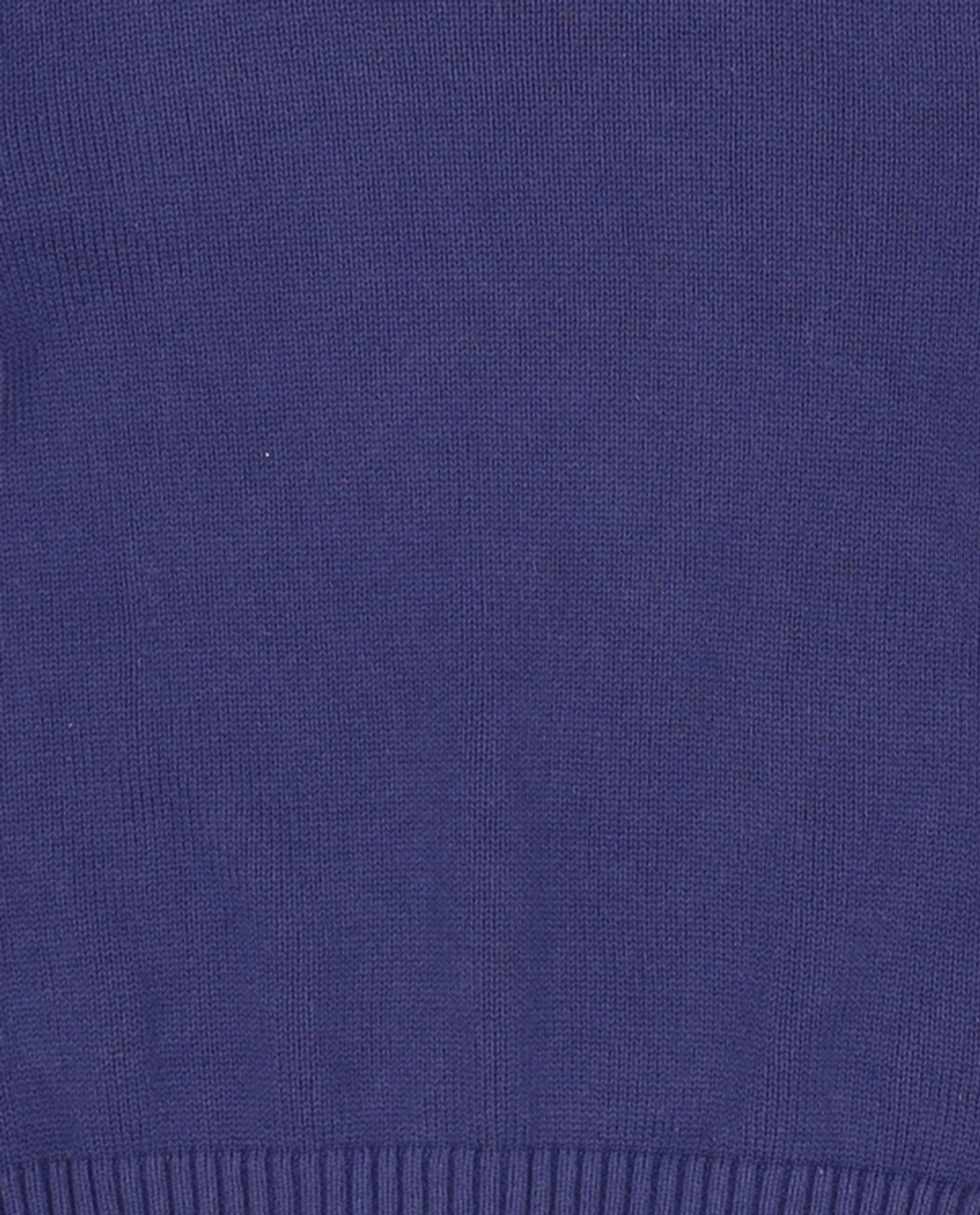 아메리칸 어패럴(AMERICAN APPAREL) 니트/스웨터 XS