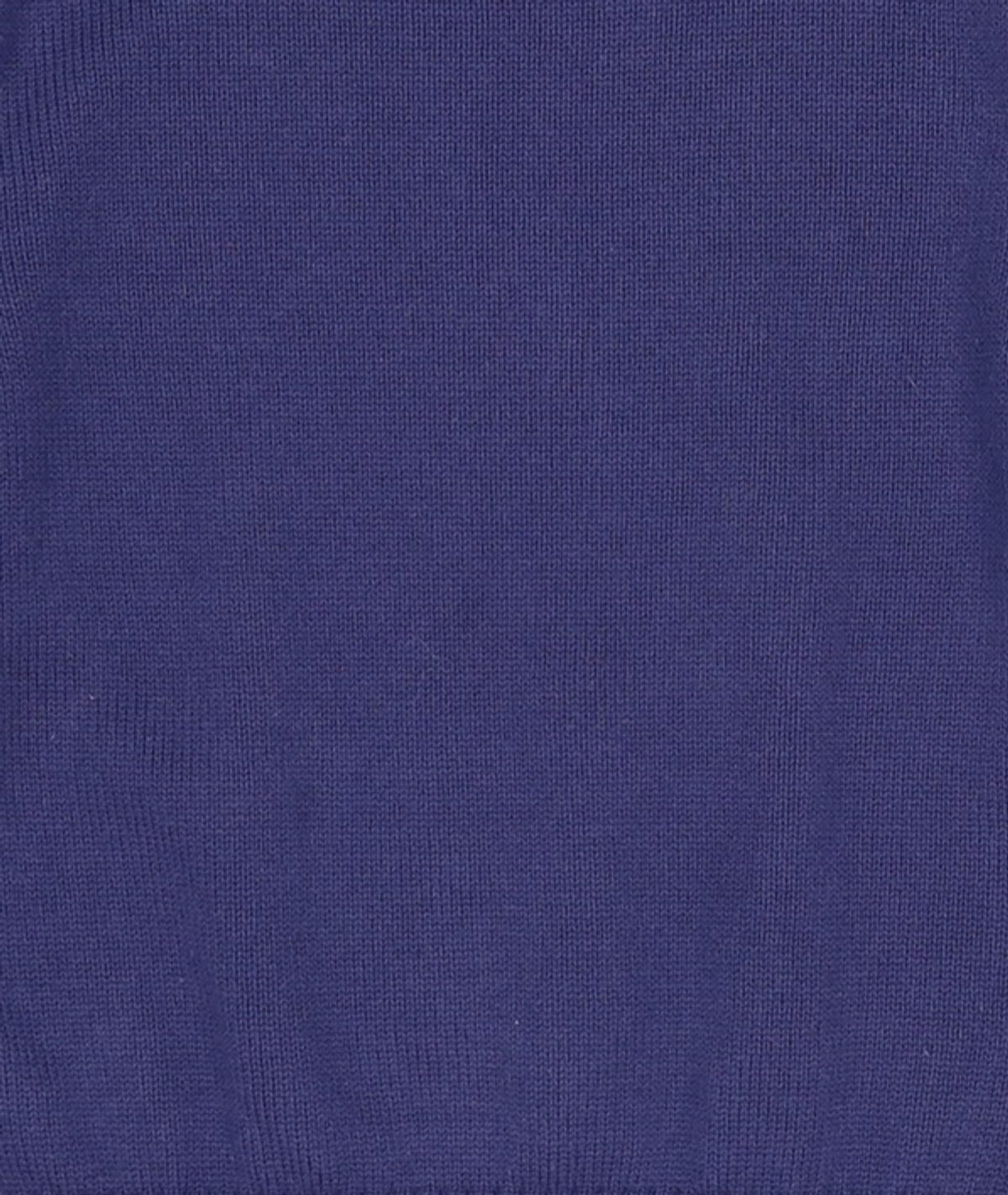 아메리칸 어패럴(AMERICAN APPAREL) 니트/스웨터 XS