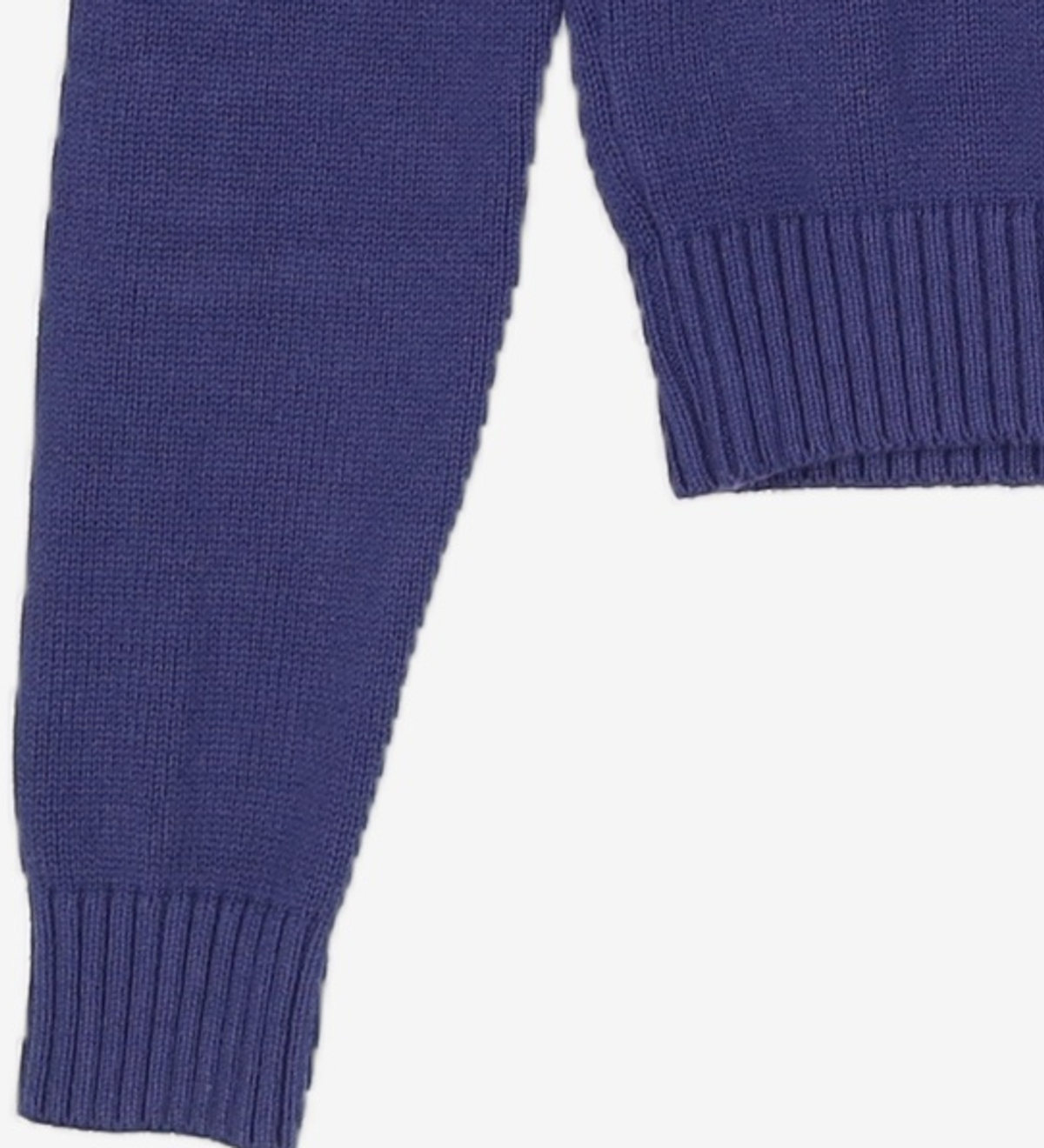 아메리칸 어패럴(AMERICAN APPAREL) 니트/스웨터 XS