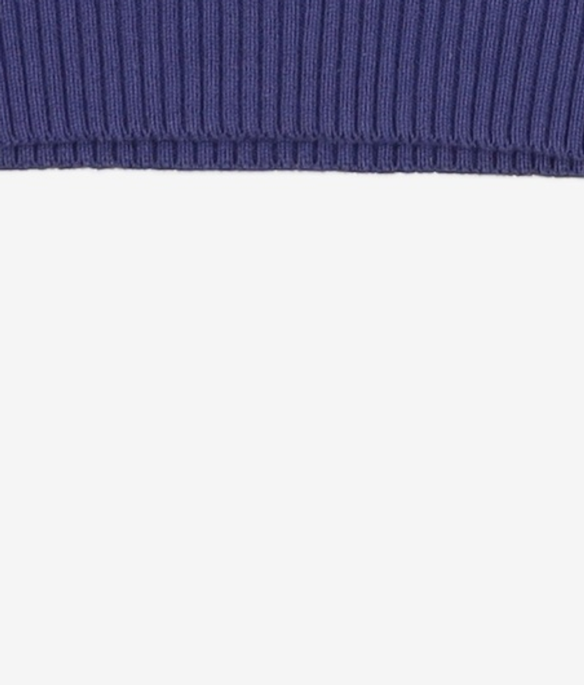 아메리칸 어패럴(AMERICAN APPAREL) 니트/스웨터 XS