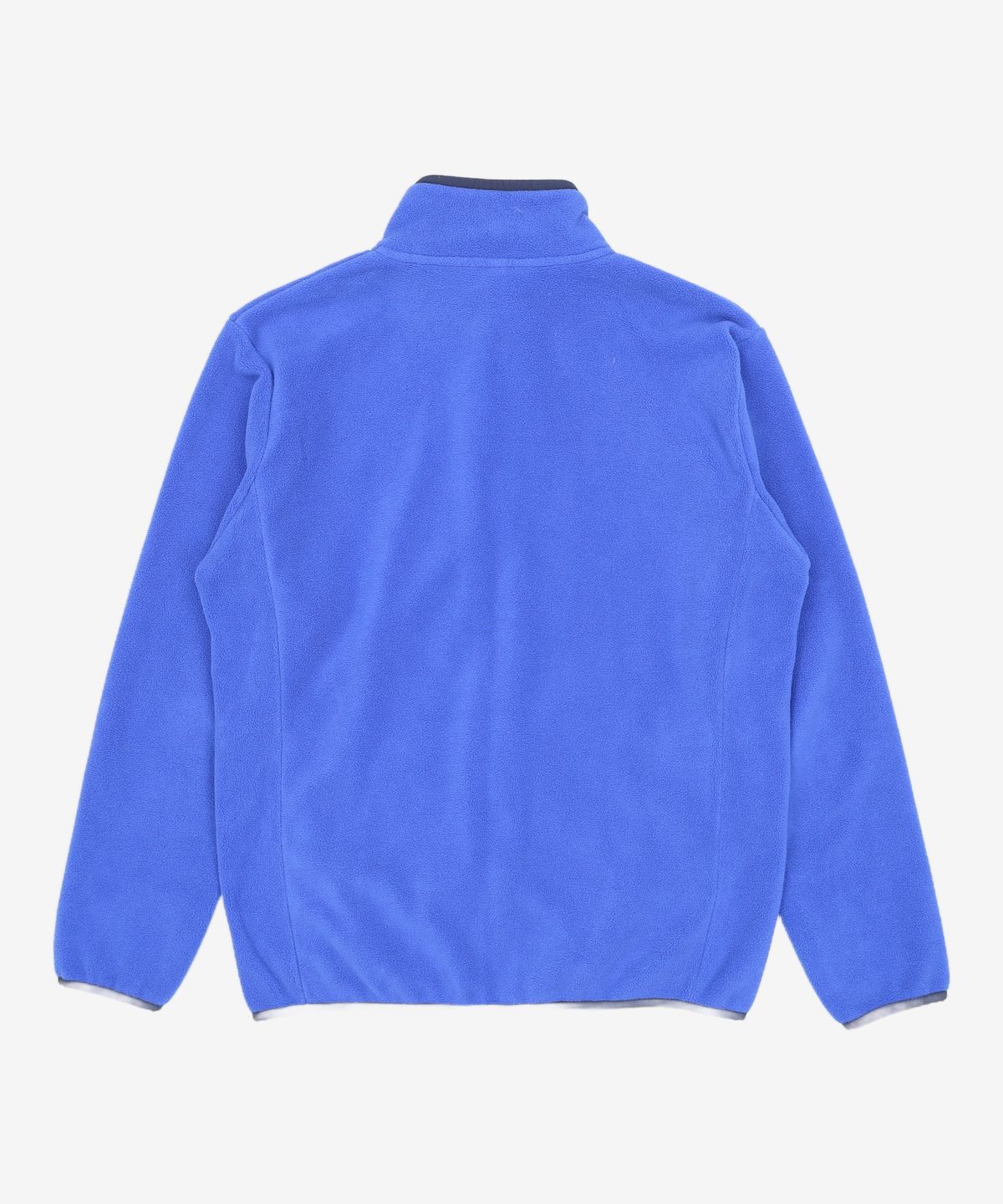 유니클로(UNIQLO) 플리스 L