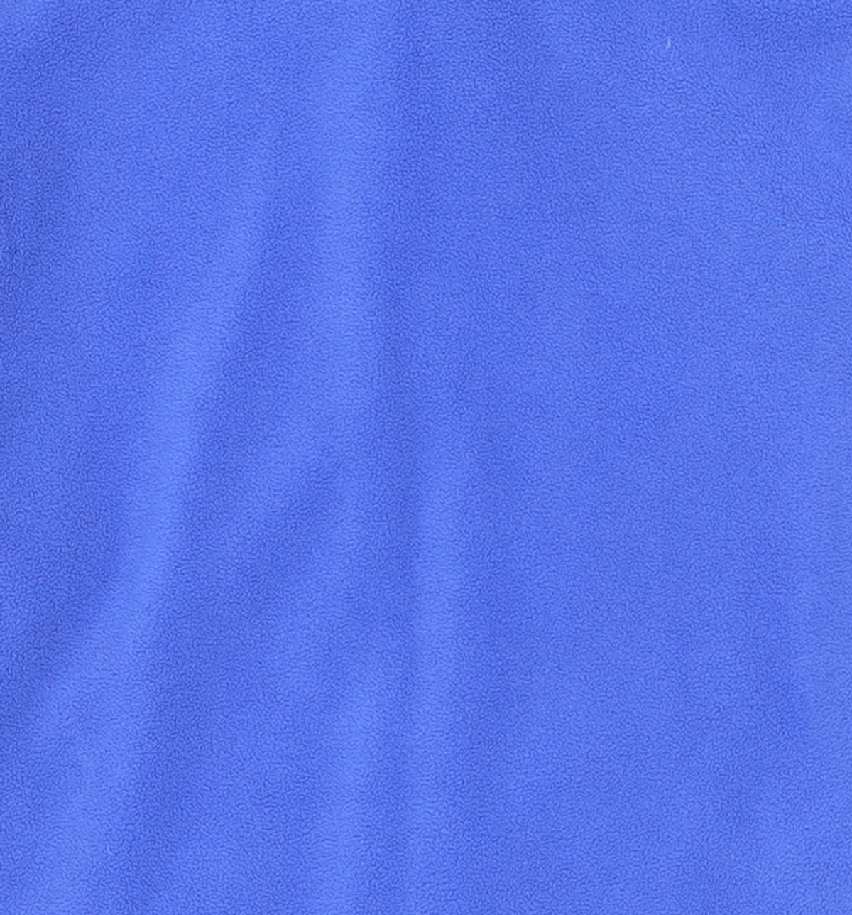 유니클로(UNIQLO) 플리스 L