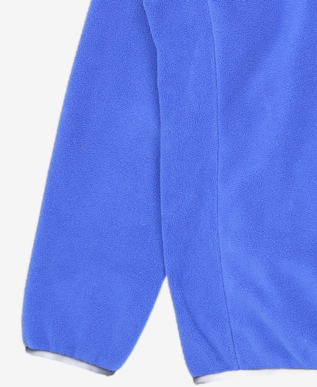 유니클로(UNIQLO) 플리스 L