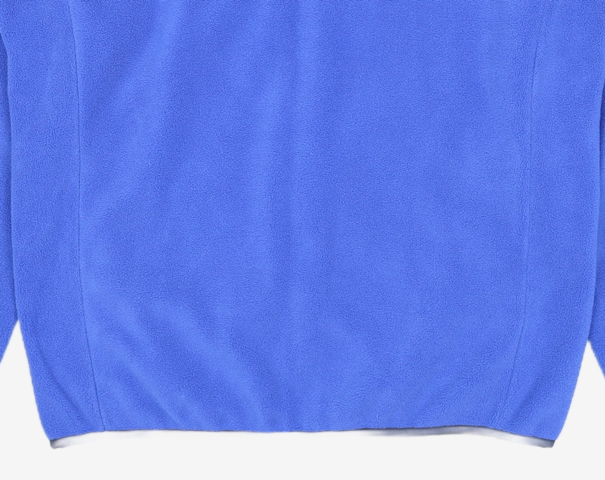 유니클로(UNIQLO) 플리스 L