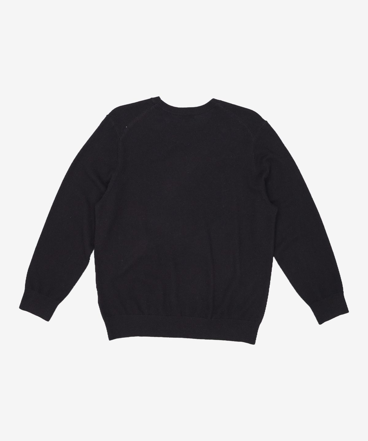 유니클로(UNIQLO) 니트/스웨터 XL