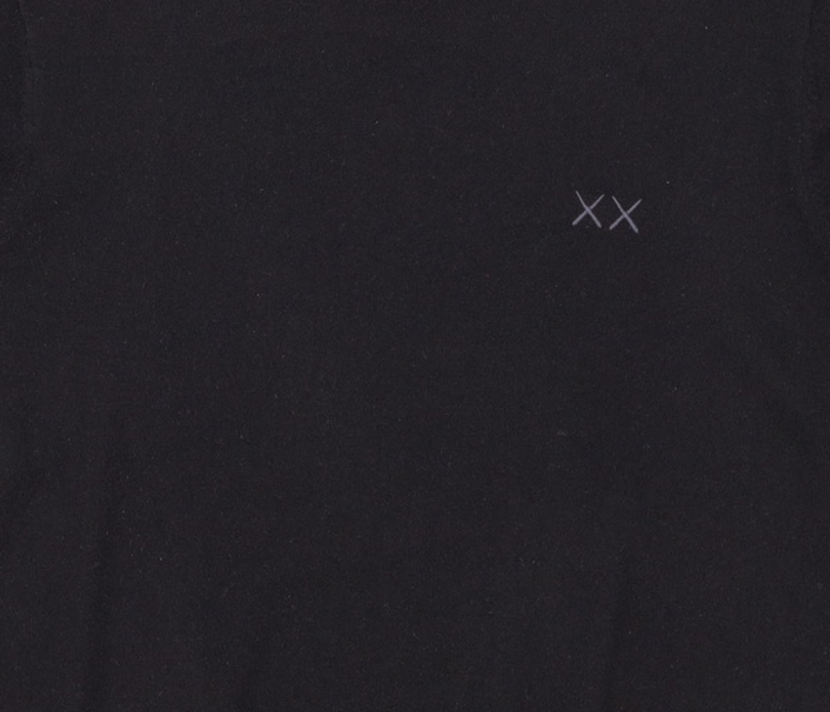 유니클로(UNIQLO) 니트/스웨터 XL