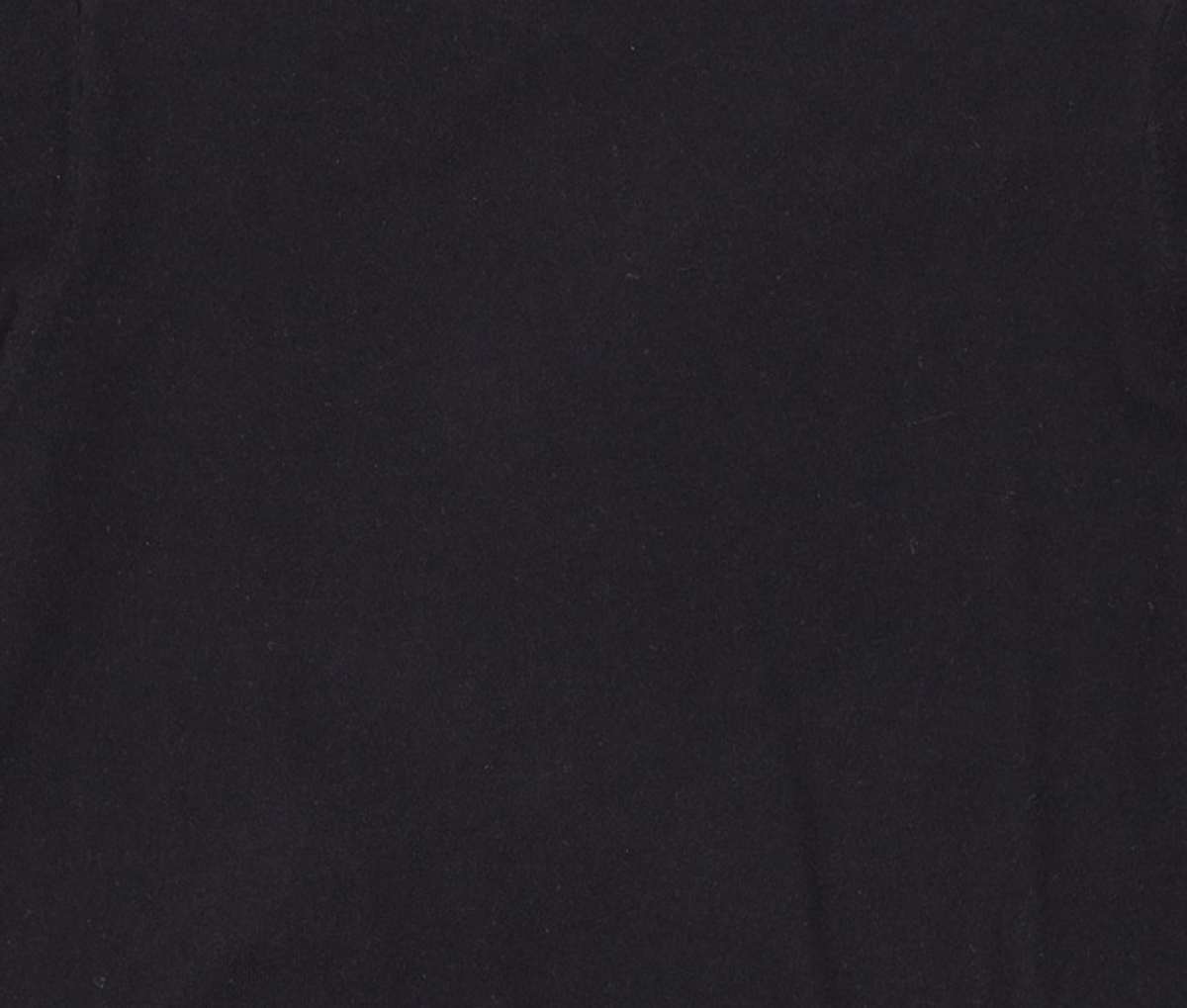 유니클로(UNIQLO) 니트/스웨터 XL