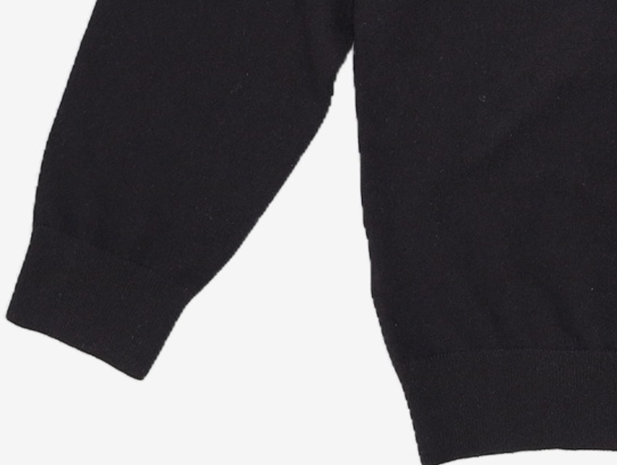 유니클로(UNIQLO) 니트/스웨터 XL