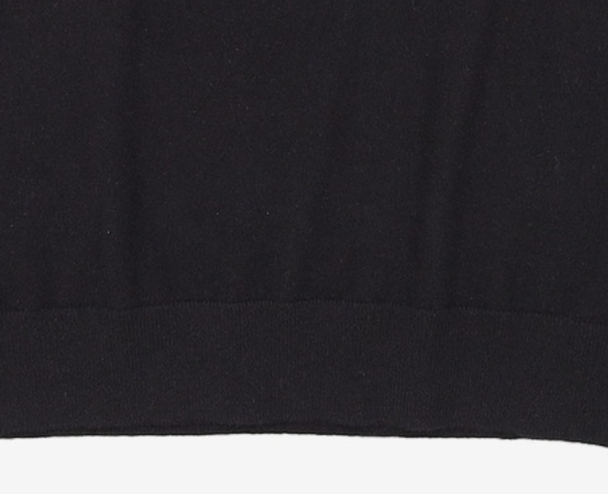 유니클로(UNIQLO) 니트/스웨터 XL