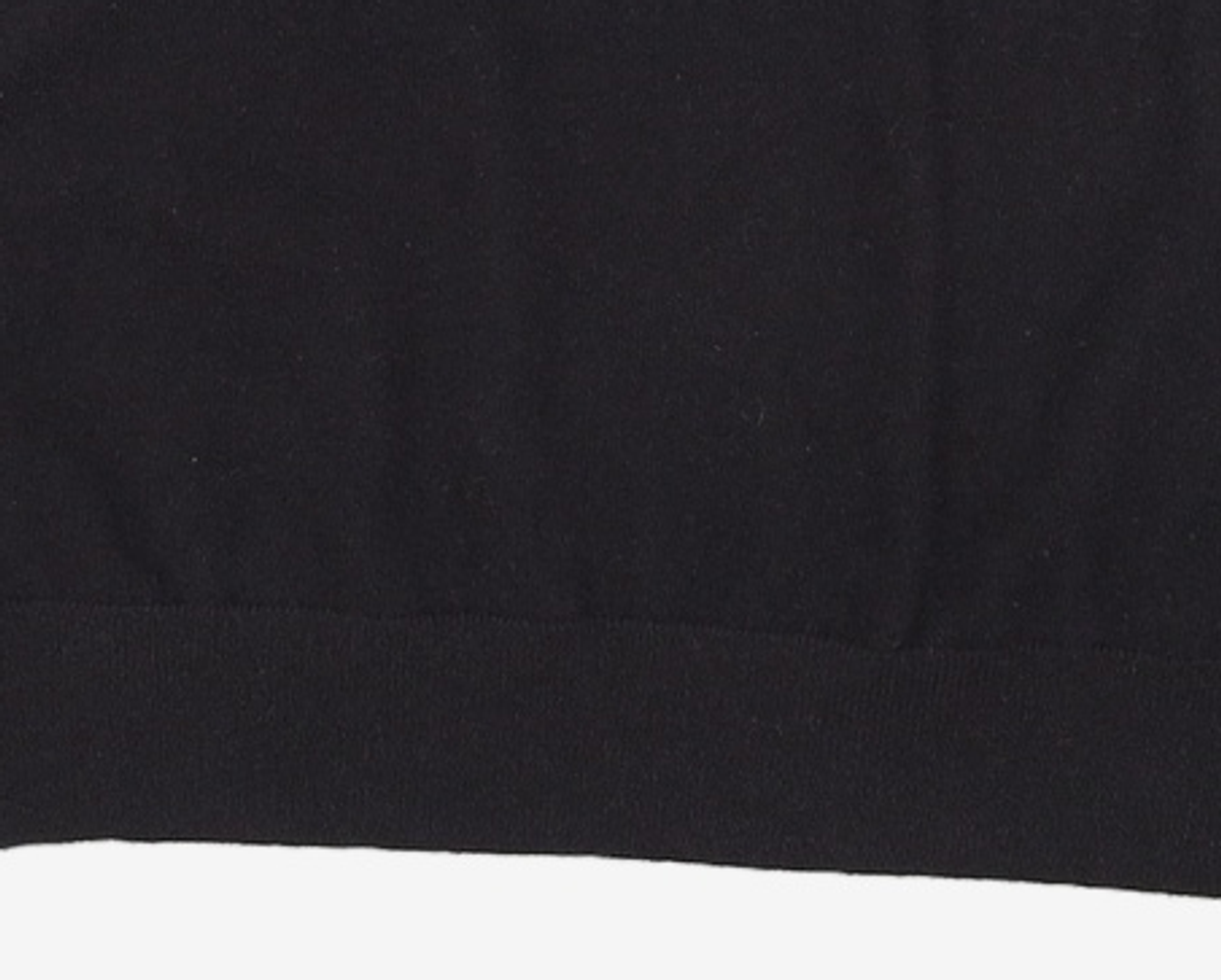 유니클로(UNIQLO) 니트/스웨터 XL