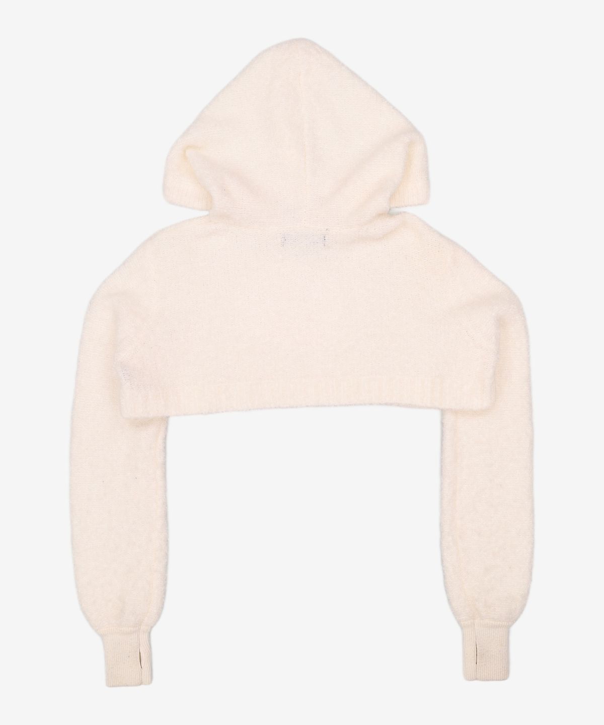 어반아웃피터스(URBAN OUTFITTERS) 후드 티셔츠 XS