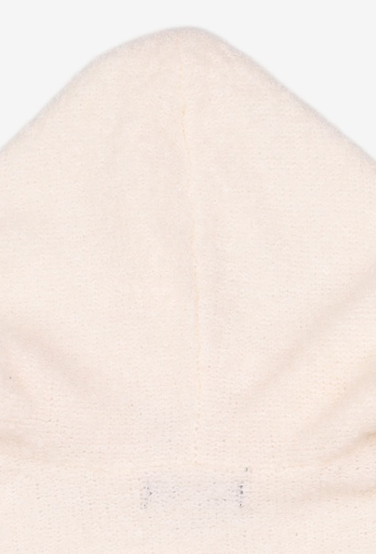 어반아웃피터스(URBAN OUTFITTERS) 후드 티셔츠 XS