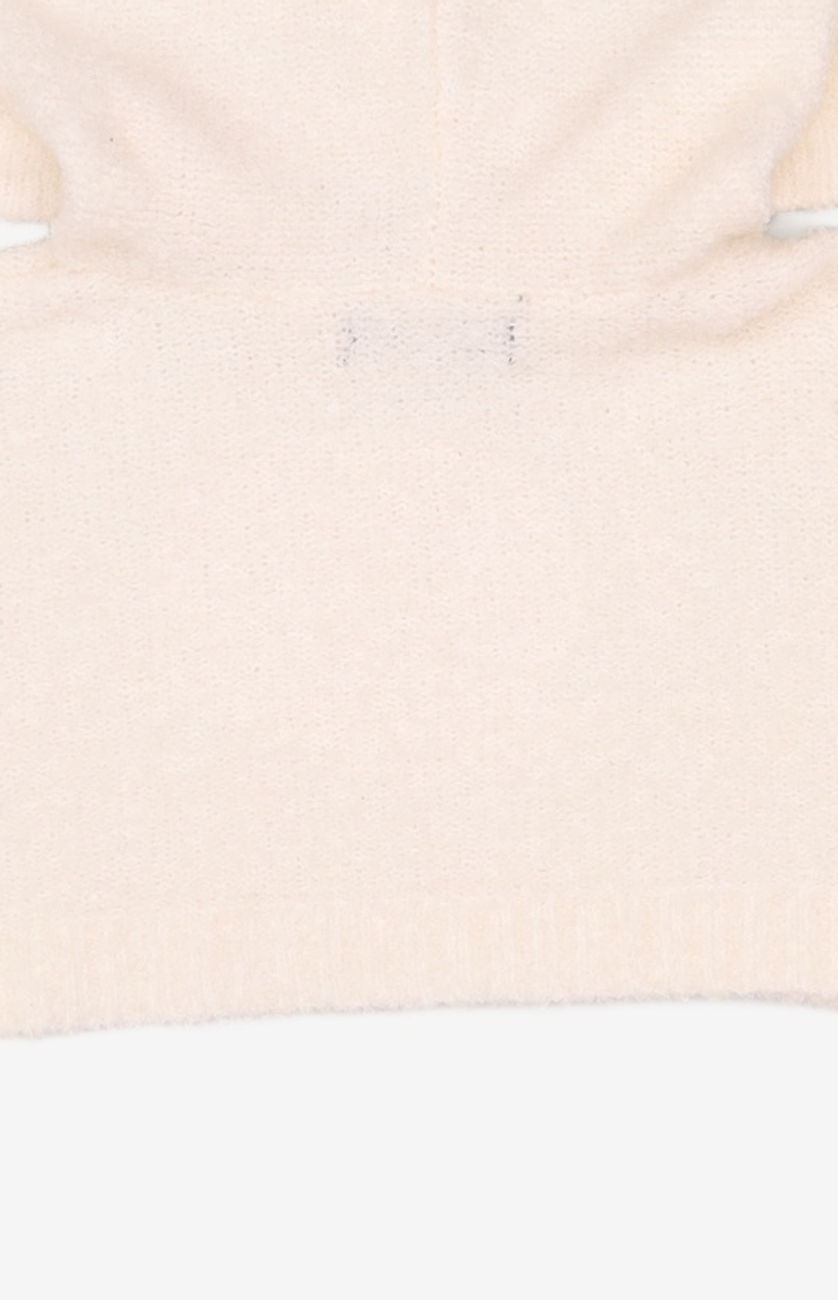 어반아웃피터스(URBAN OUTFITTERS) 후드 티셔츠 XS