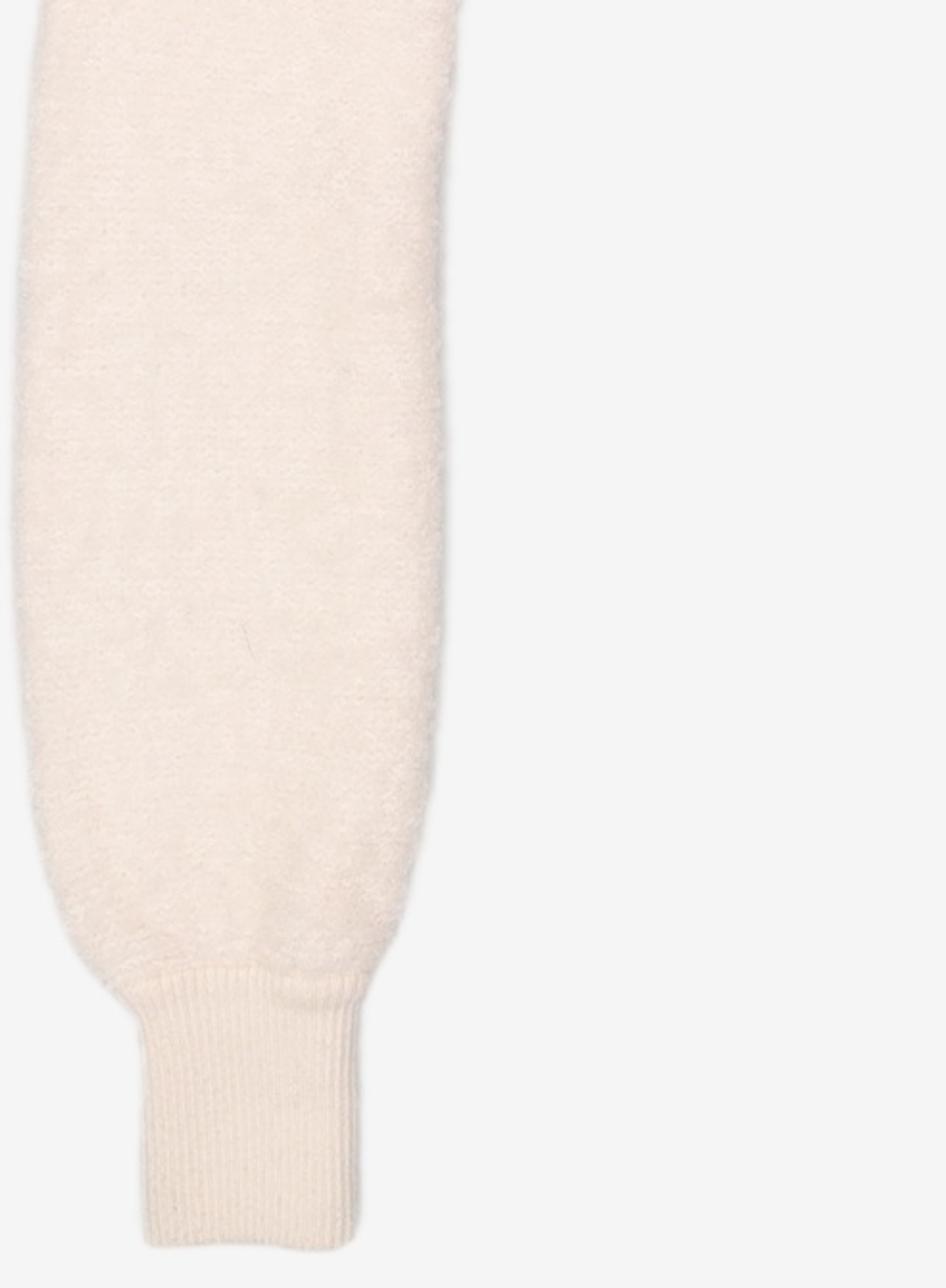 어반아웃피터스(URBAN OUTFITTERS) 후드 티셔츠 XS