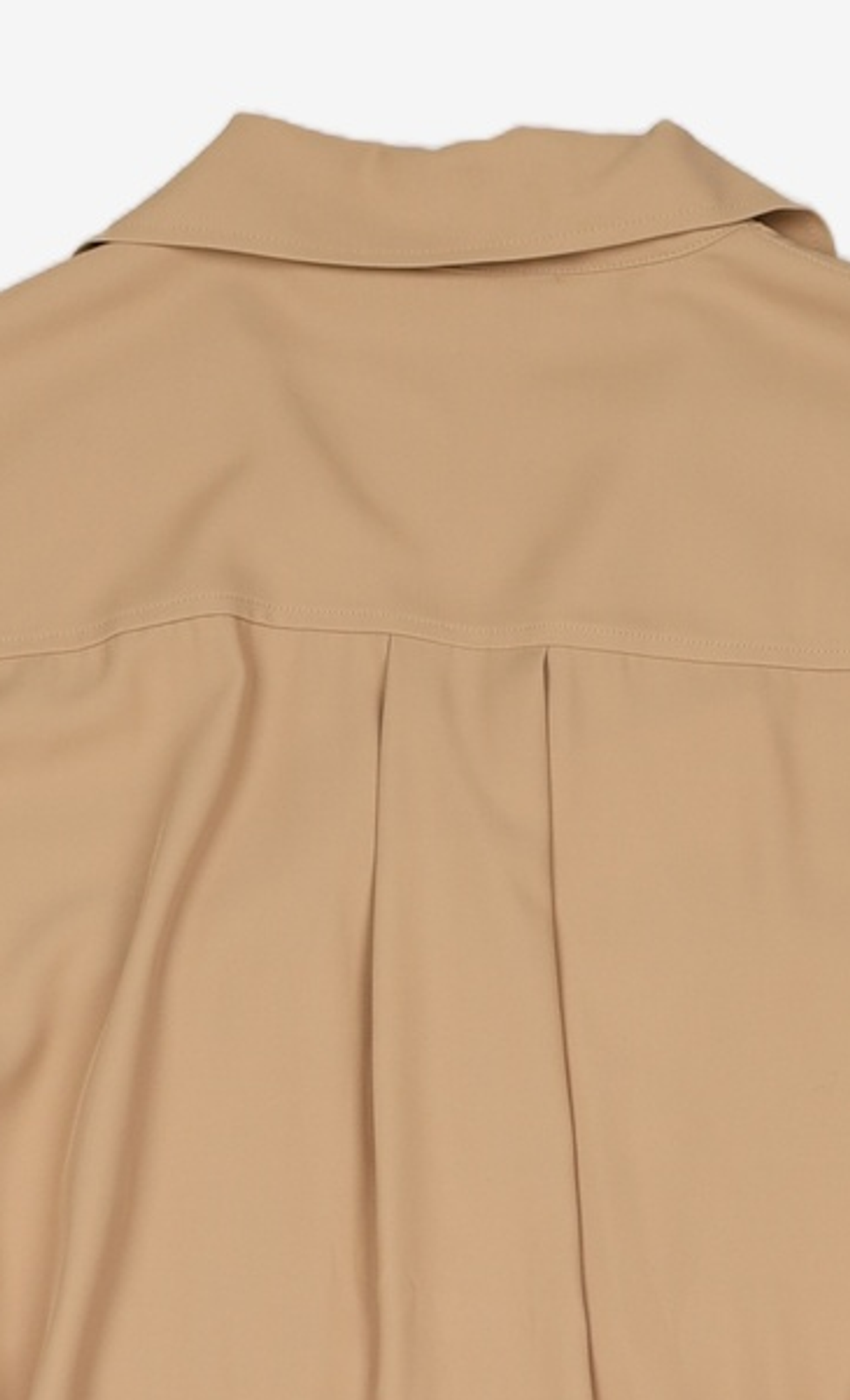 유니클로(UNIQLO) 봄 가을 코트 L